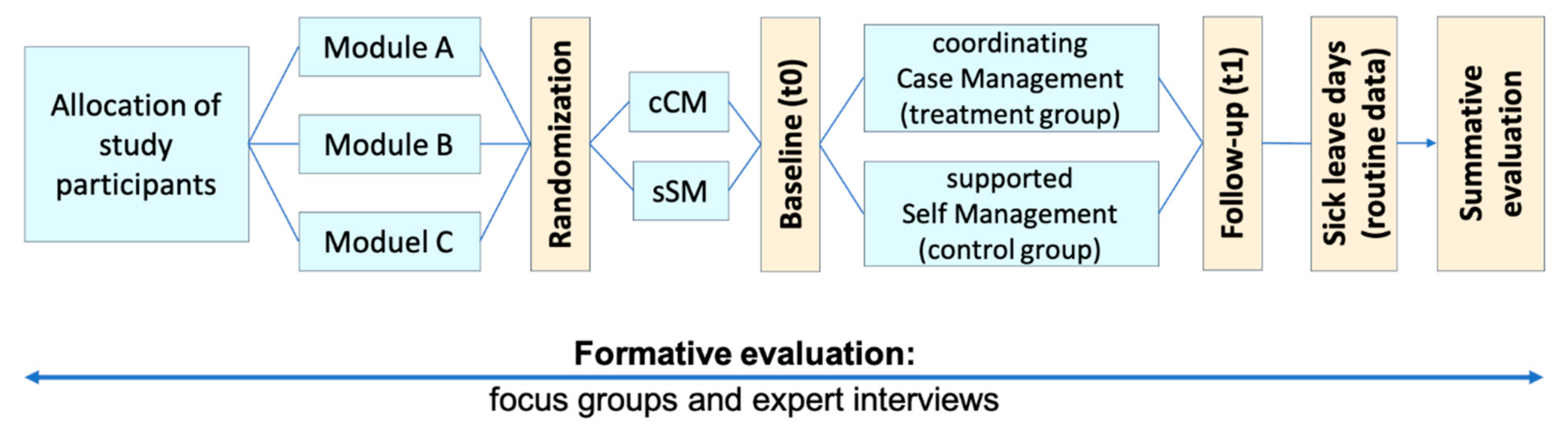 Ijerph 18 11844 g001