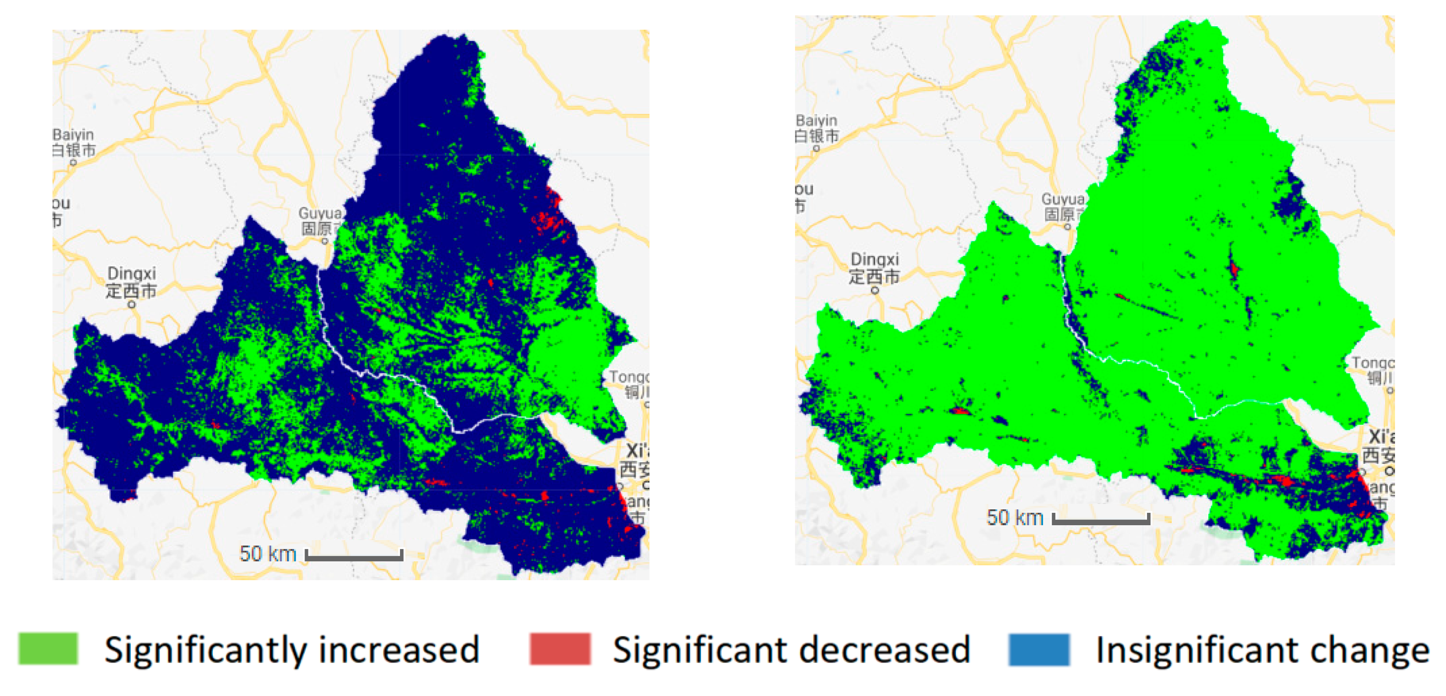 Ijerph 18 11863 g006