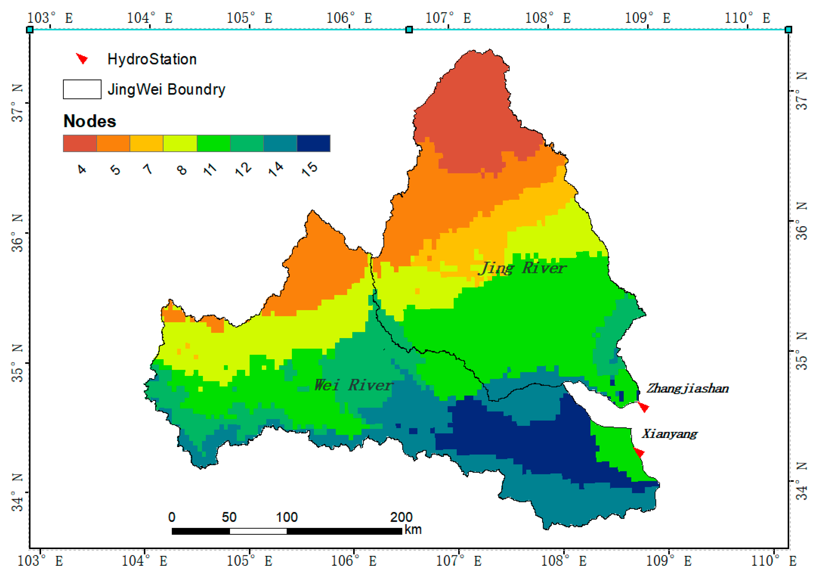 Ijerph 18 11863 g009