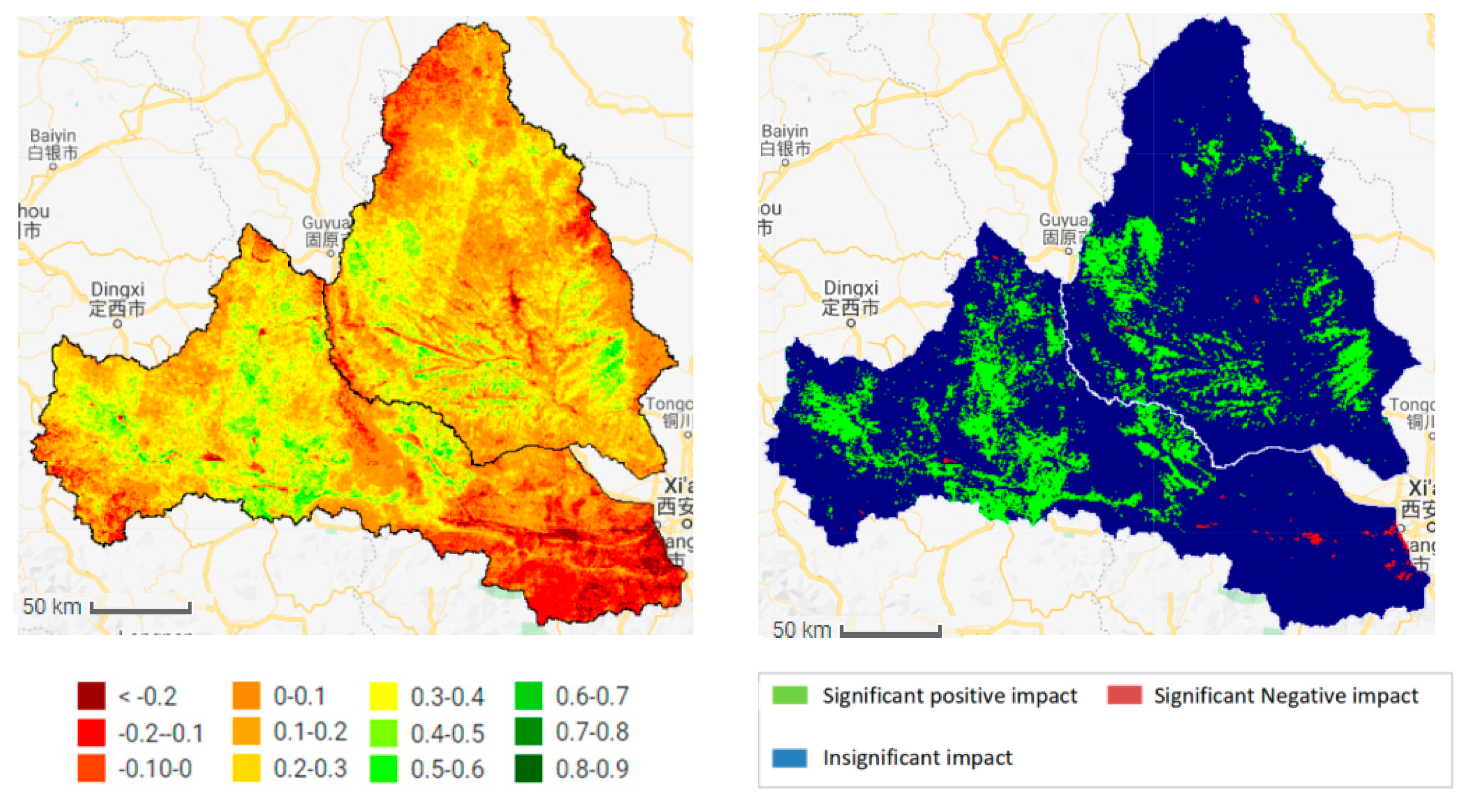 Ijerph 18 11863 g011