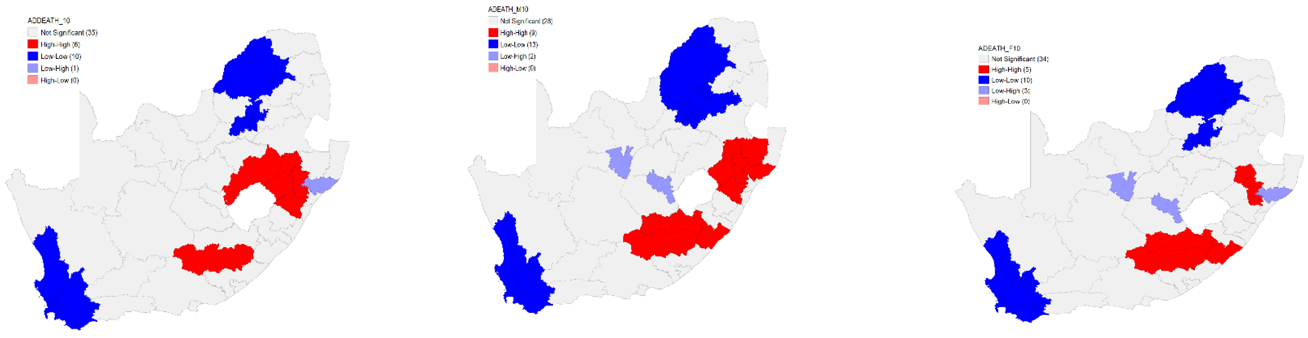 Ijerph 18 11865 g003