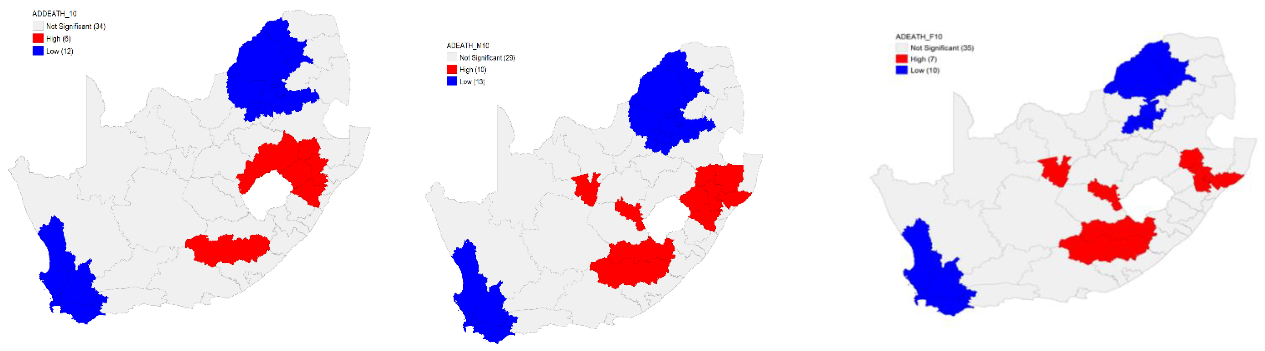 Ijerph 18 11865 g004
