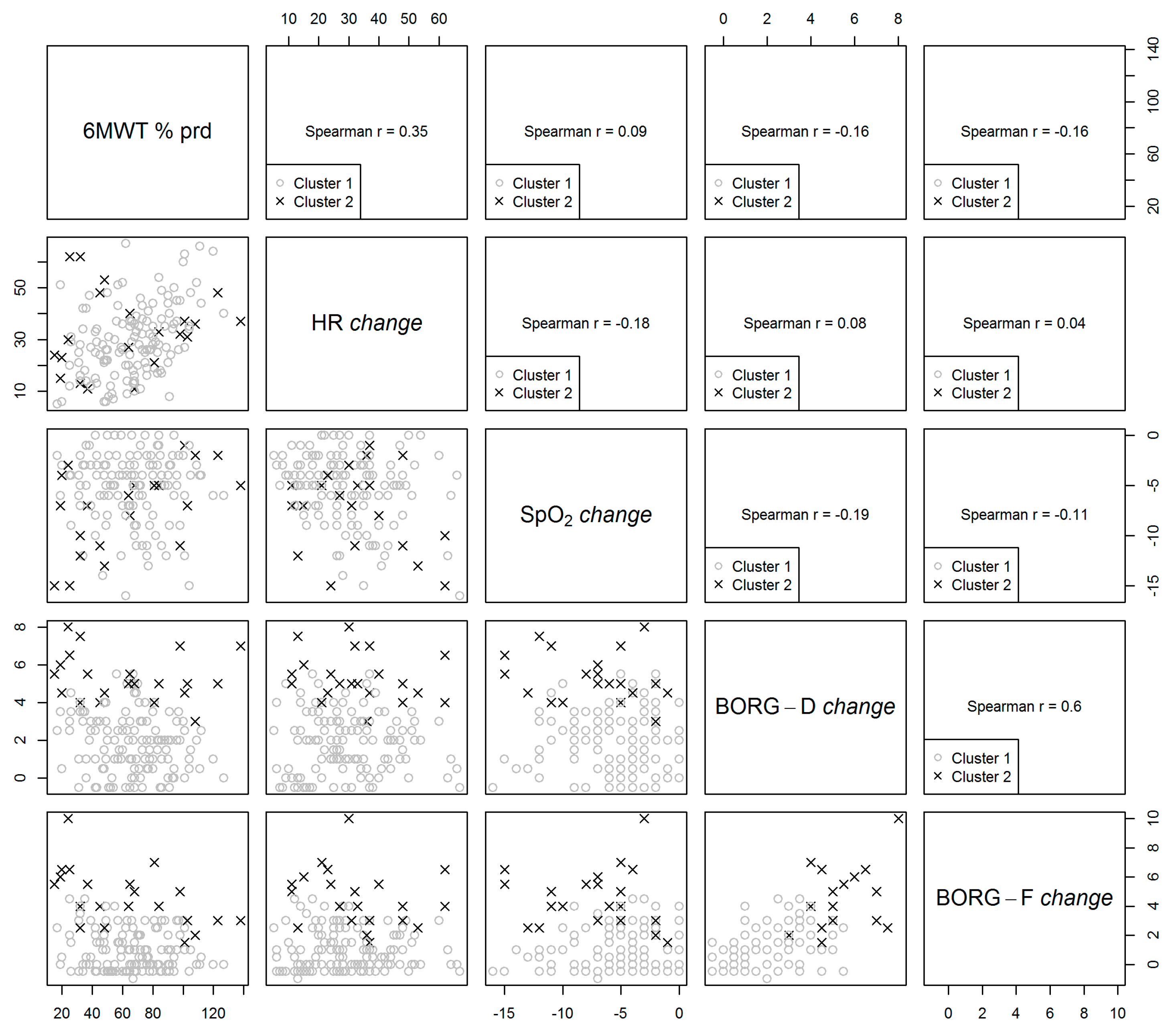 Ijerph 18 11868 g001