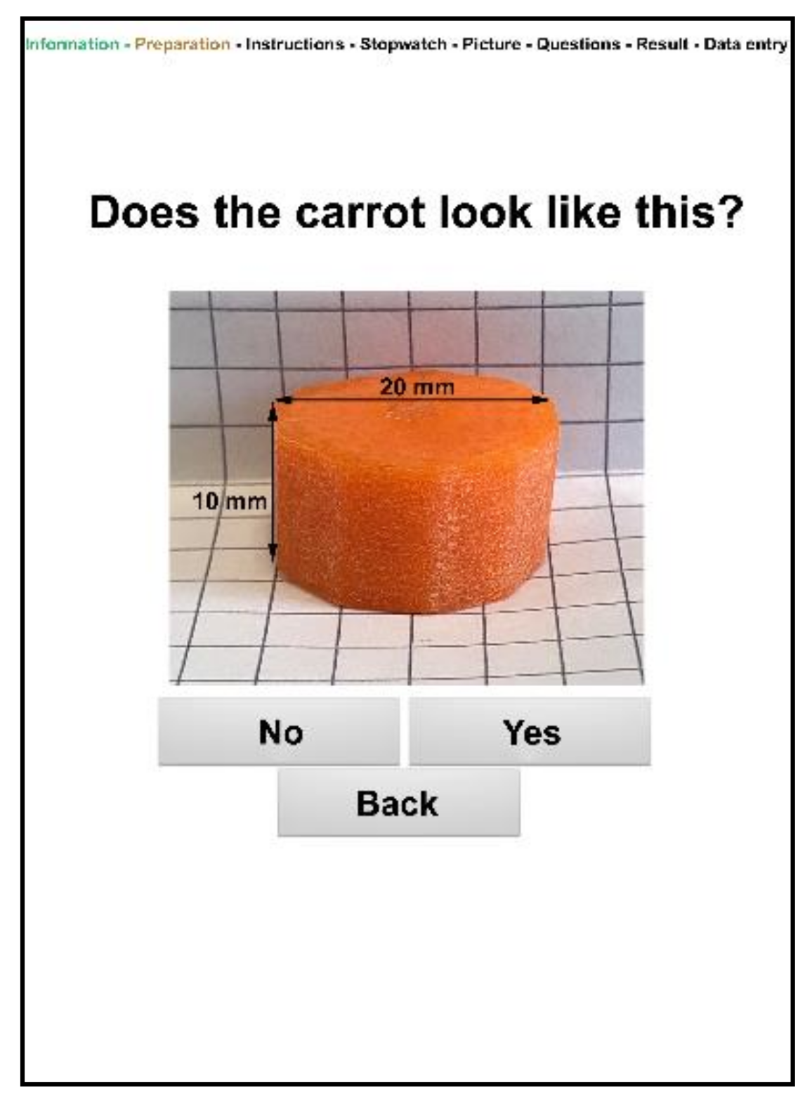 Ijerph 18 11889 g002