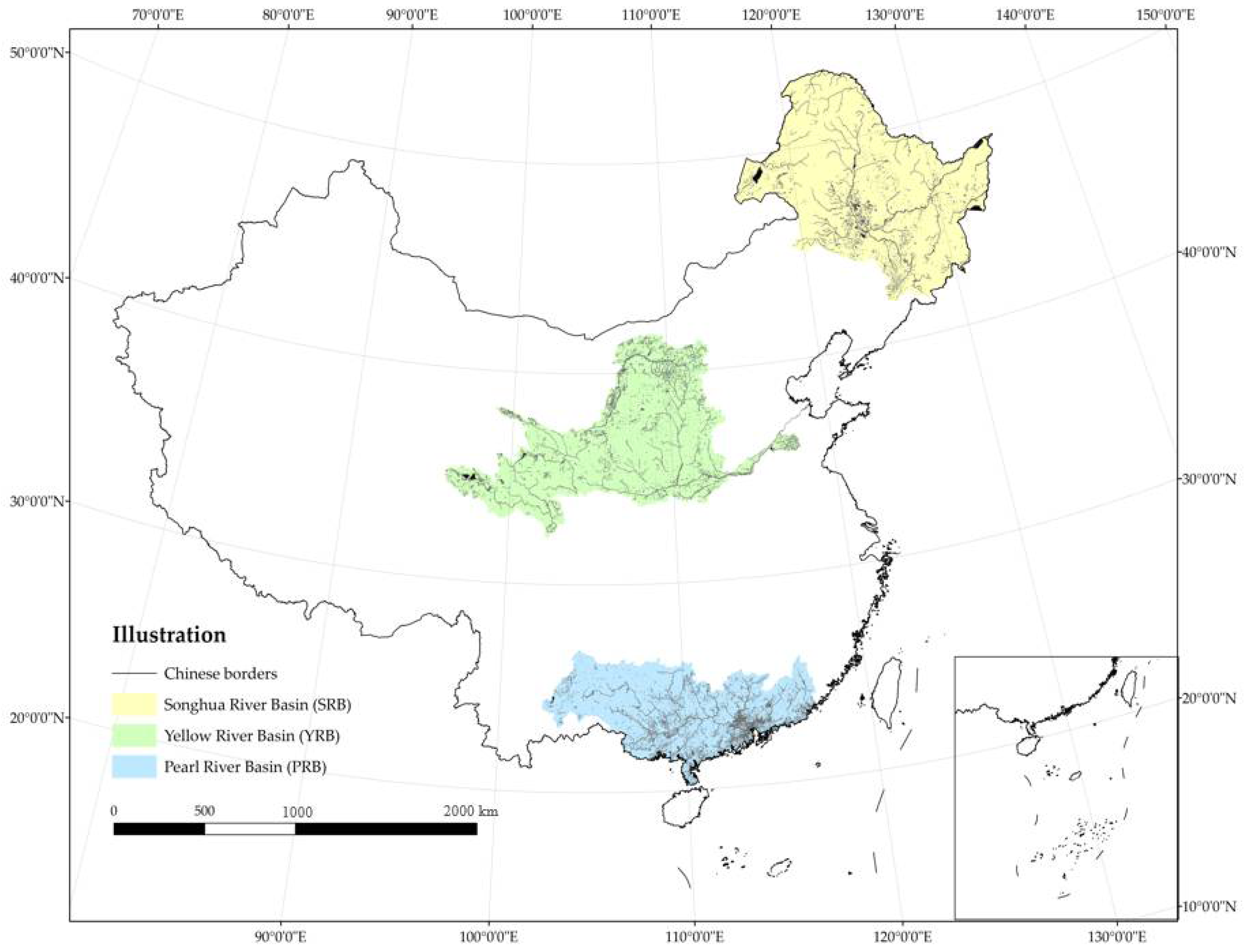 Ijerph 18 11910 g001