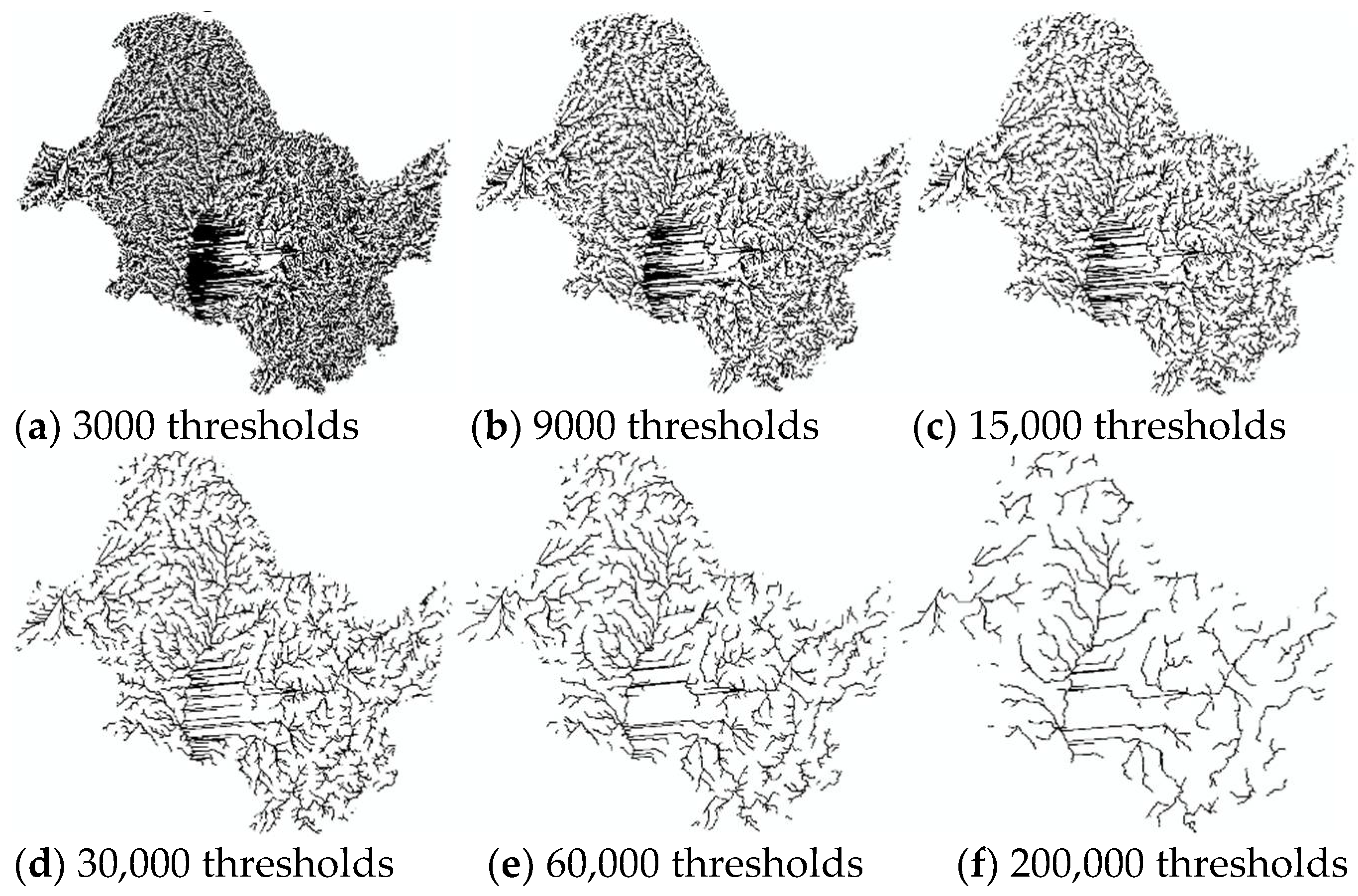 Ijerph 18 11910 g002
