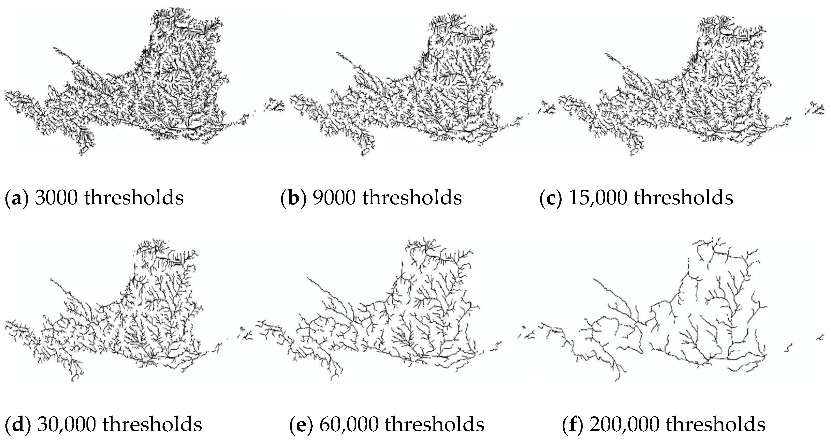 Ijerph 18 11910 g003