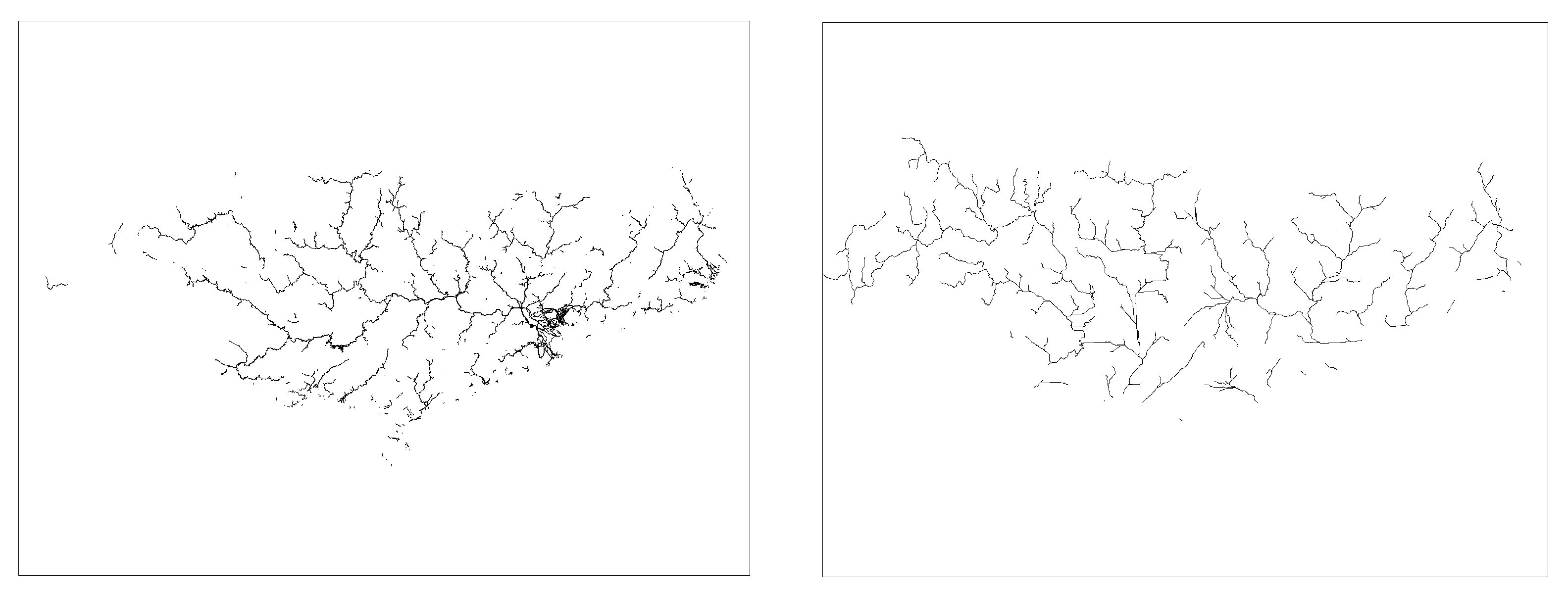 Ijerph 18 11910 g007