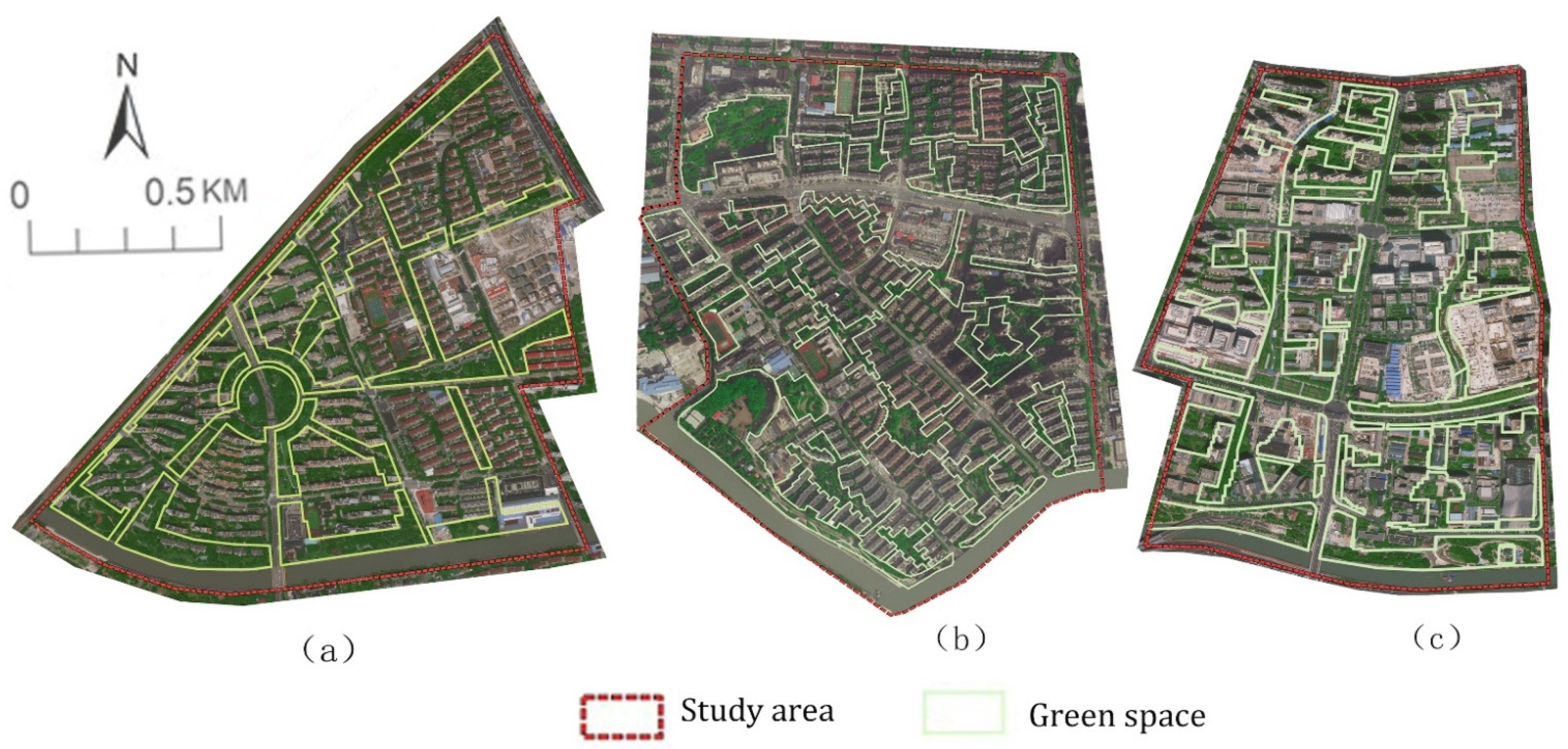 Ijerph 18 11917 g002