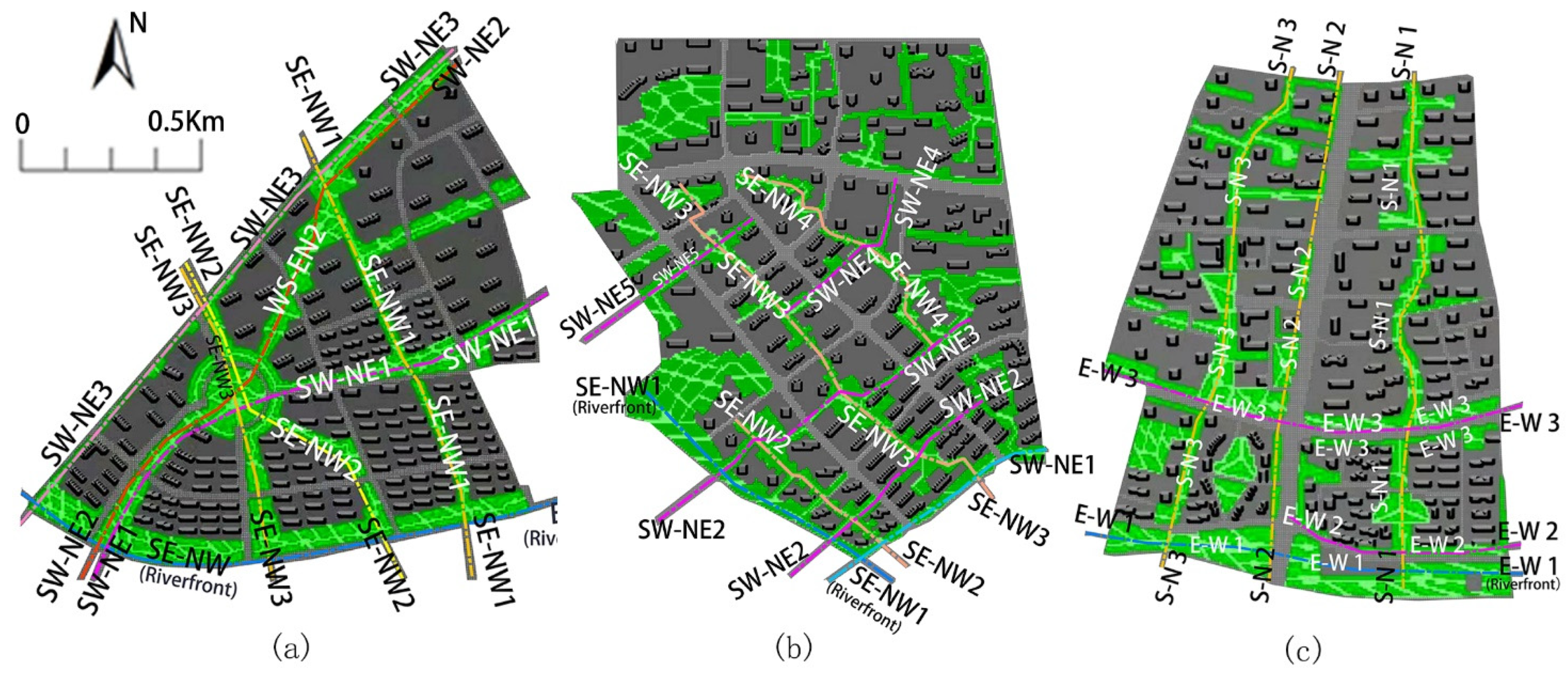 Ijerph 18 11917 g003