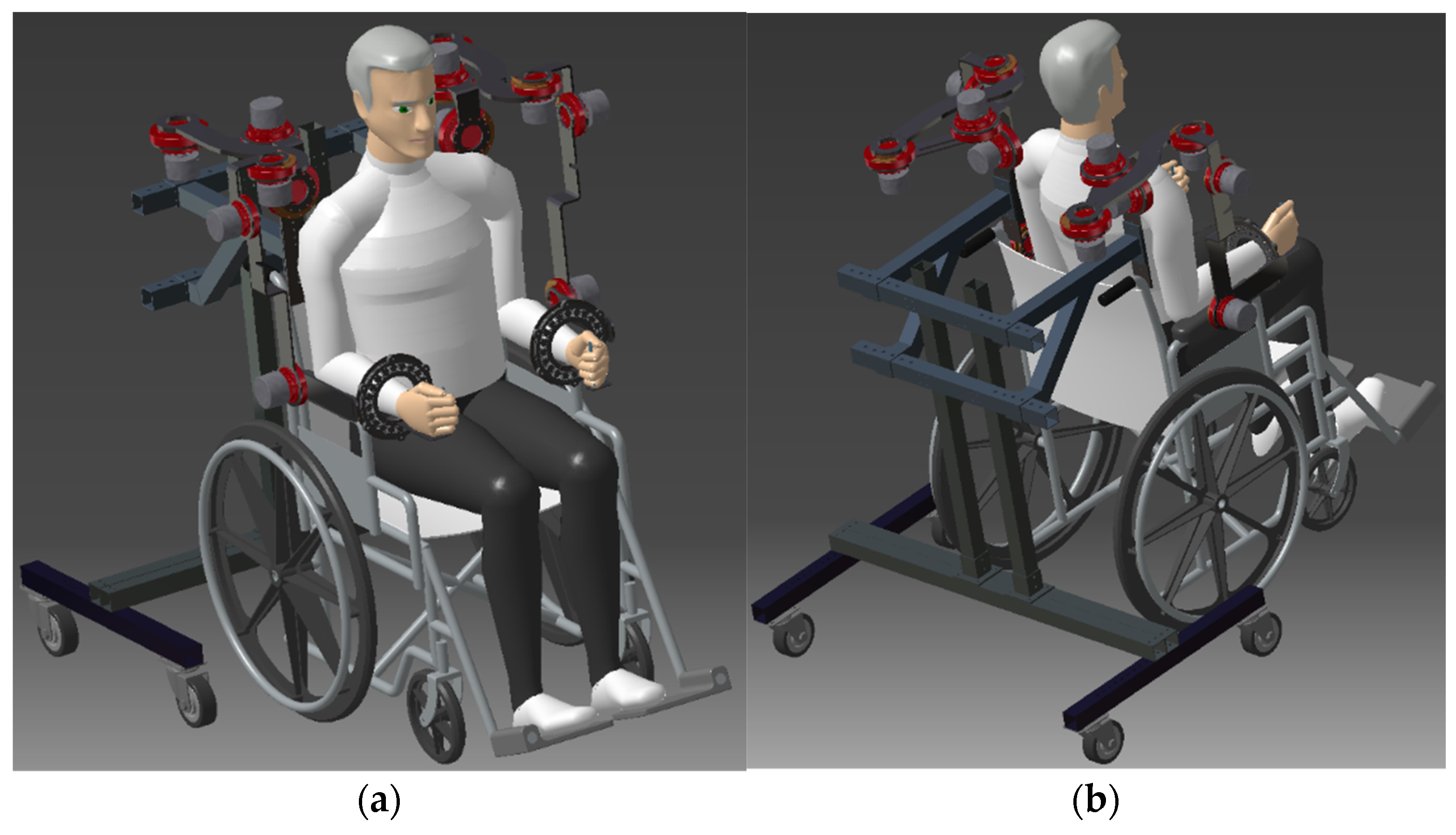 Ijerph 18 11922 g001 550