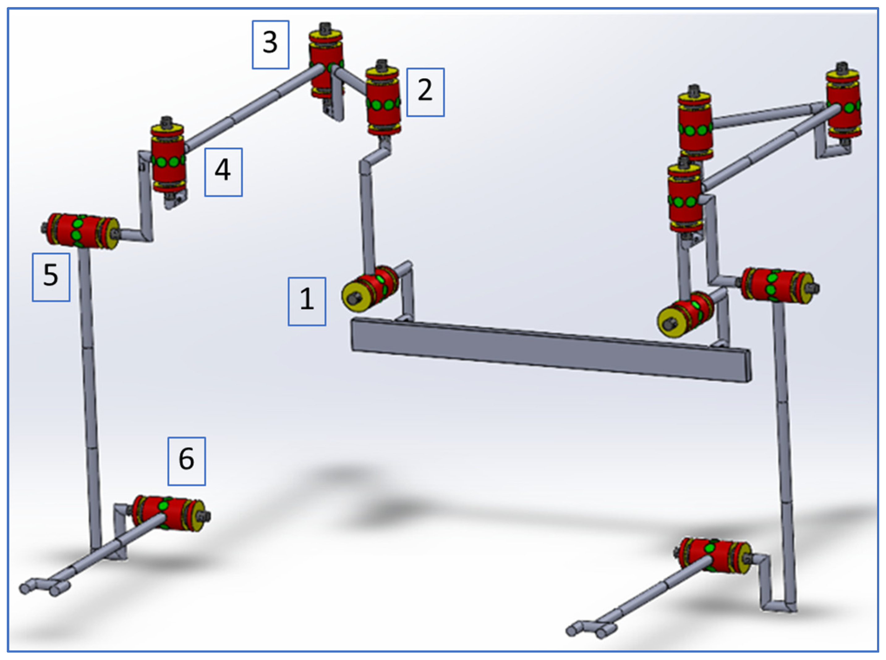 Ijerph 18 11922 g002 550