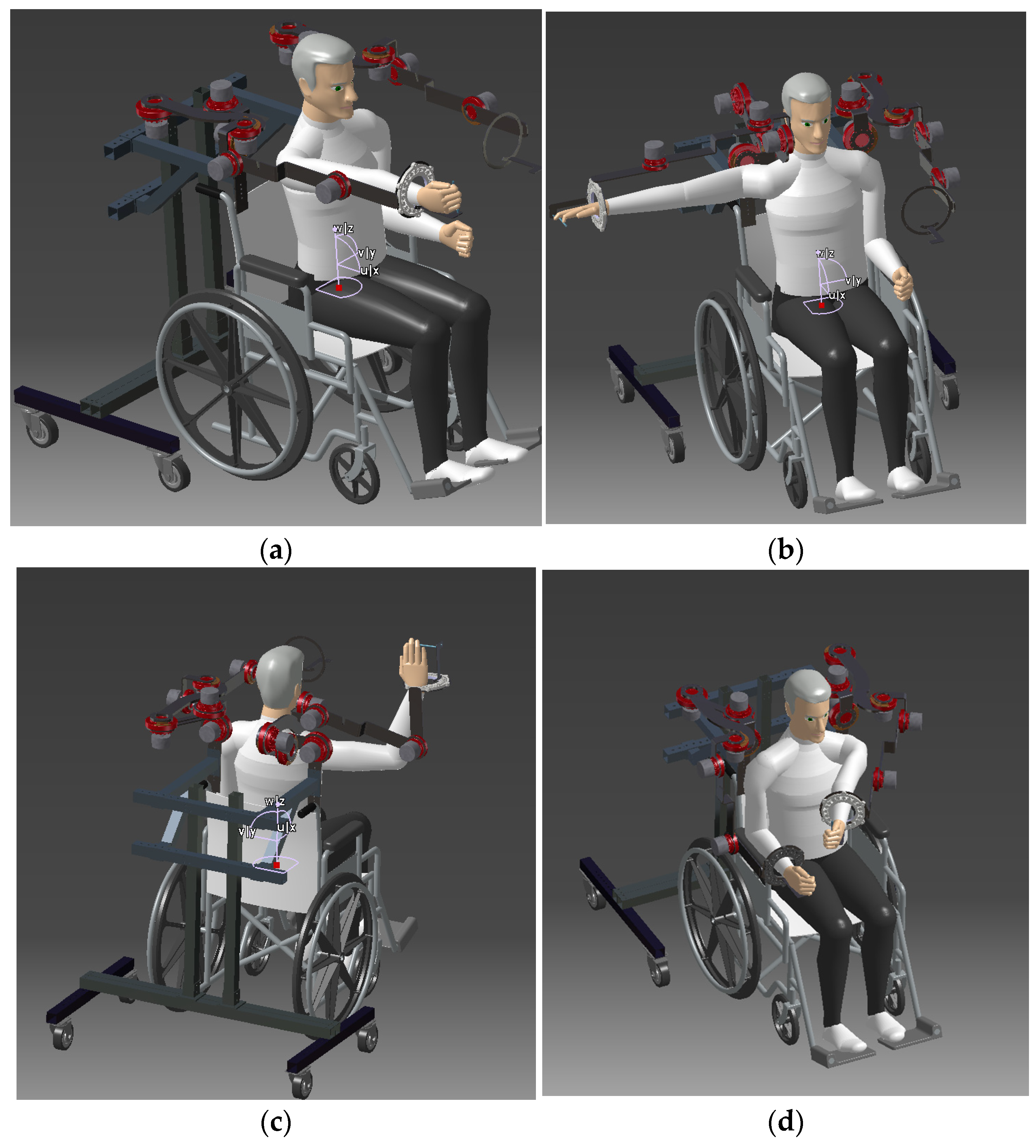 Ijerph 18 11922 g003 550