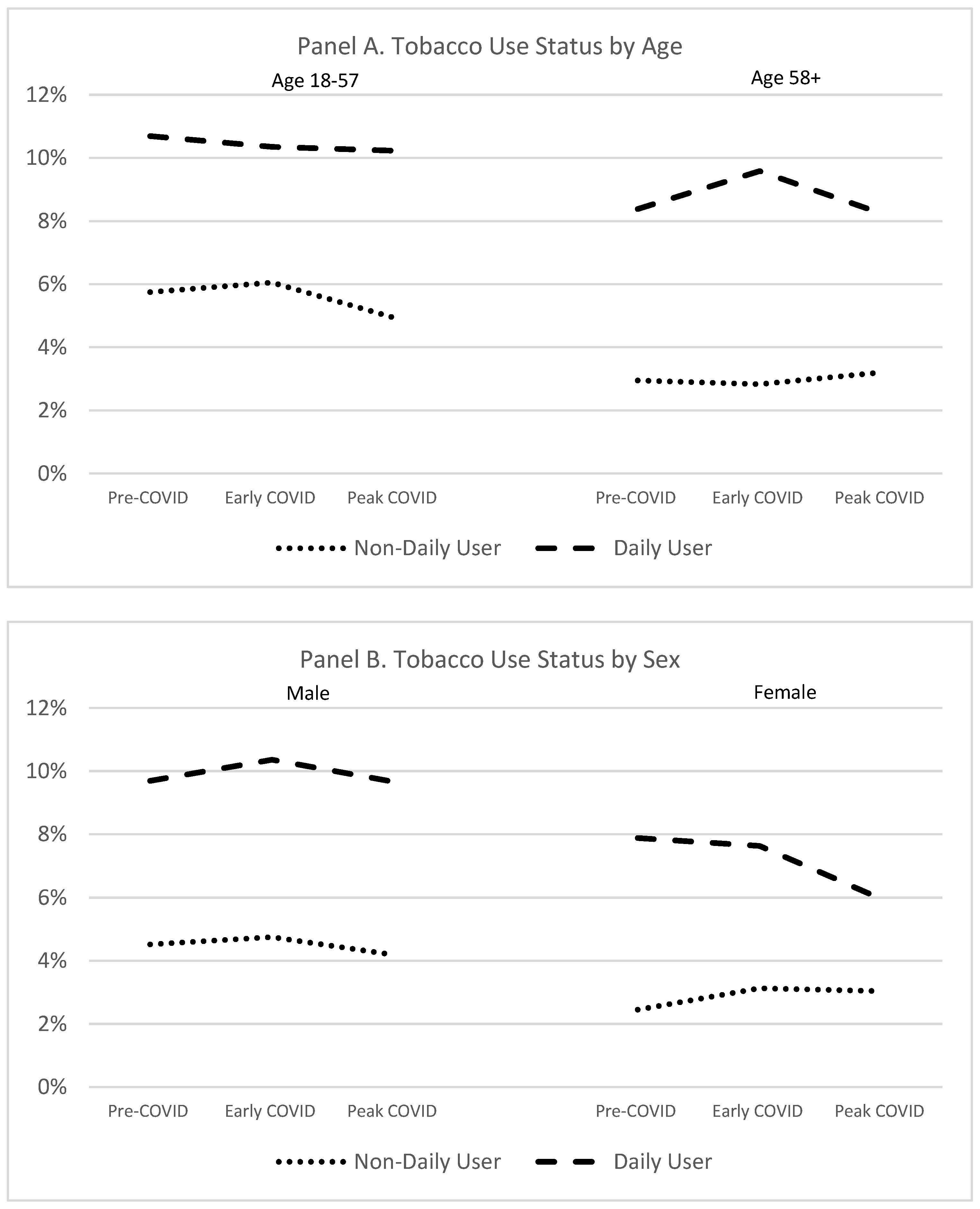 Ijerph 18 11923 g001