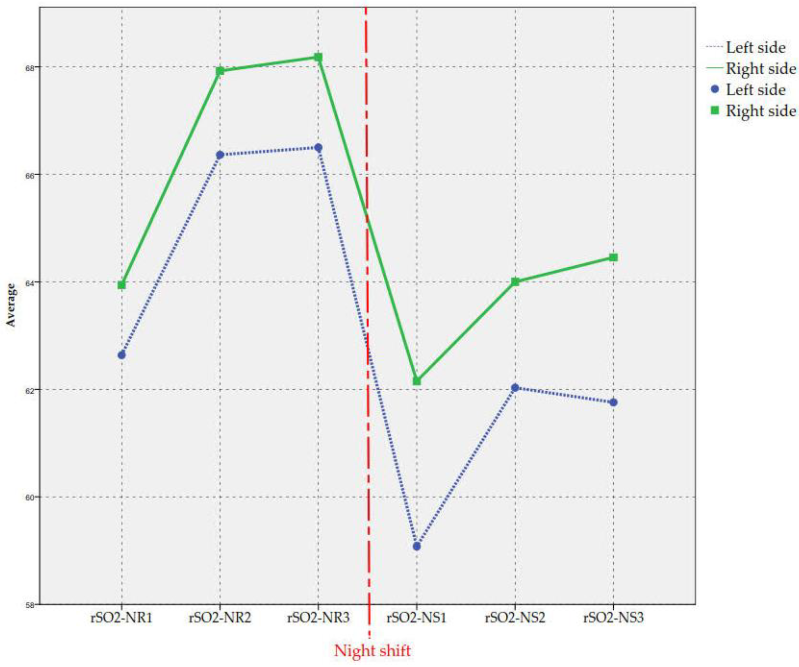 Ijerph 18 11930 g001