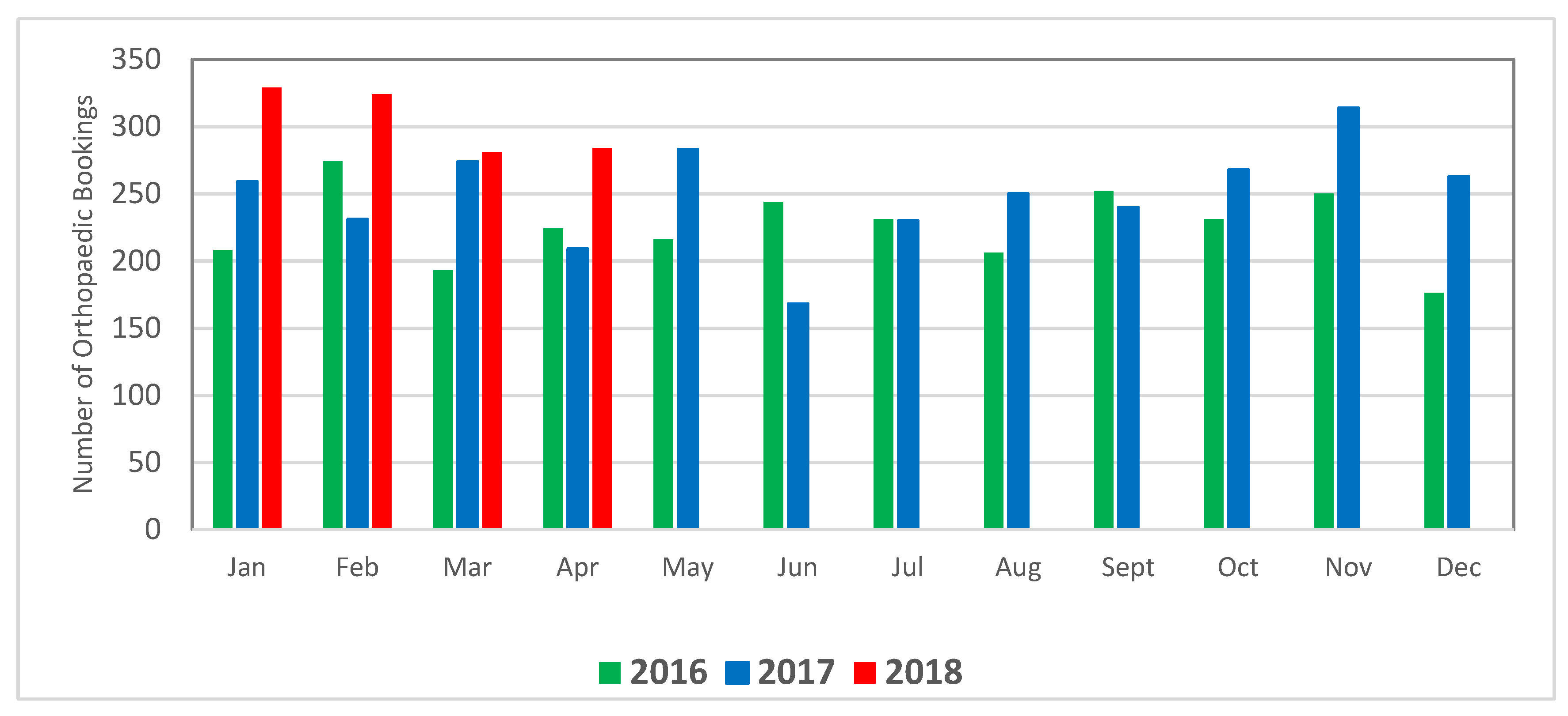 Ijerph 18 11946 g001 Ijerph 18 11946 g001