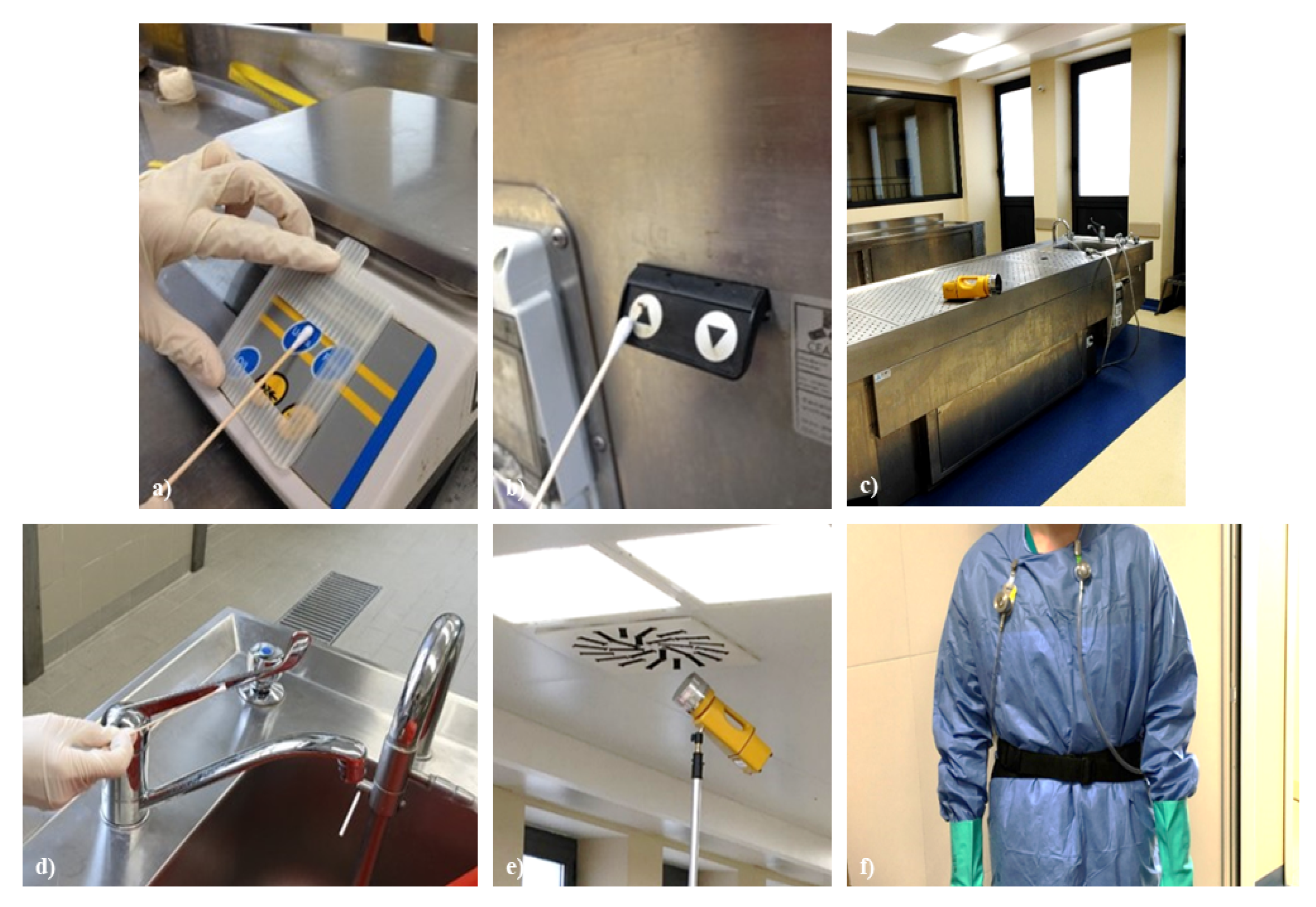 Ijerph 18 11947 g001