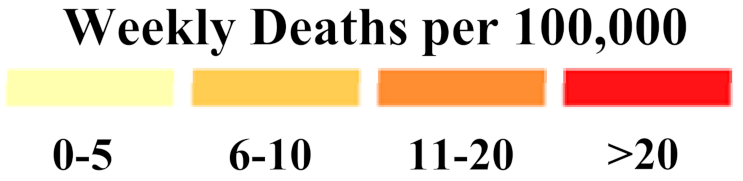 Ijerph 18 11950 i002