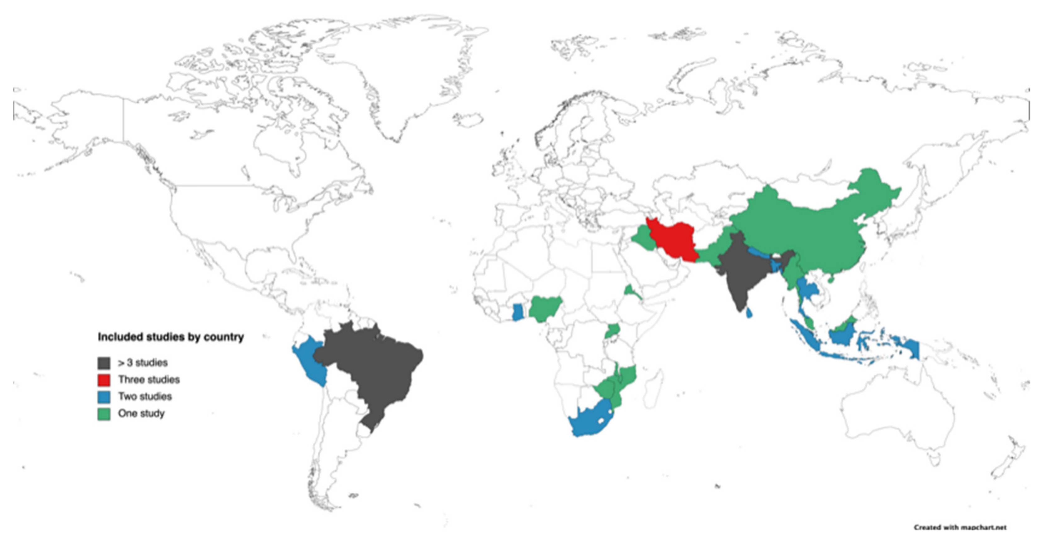 Ijerph 18 11977 g002 Ijerph 18 11977 g002