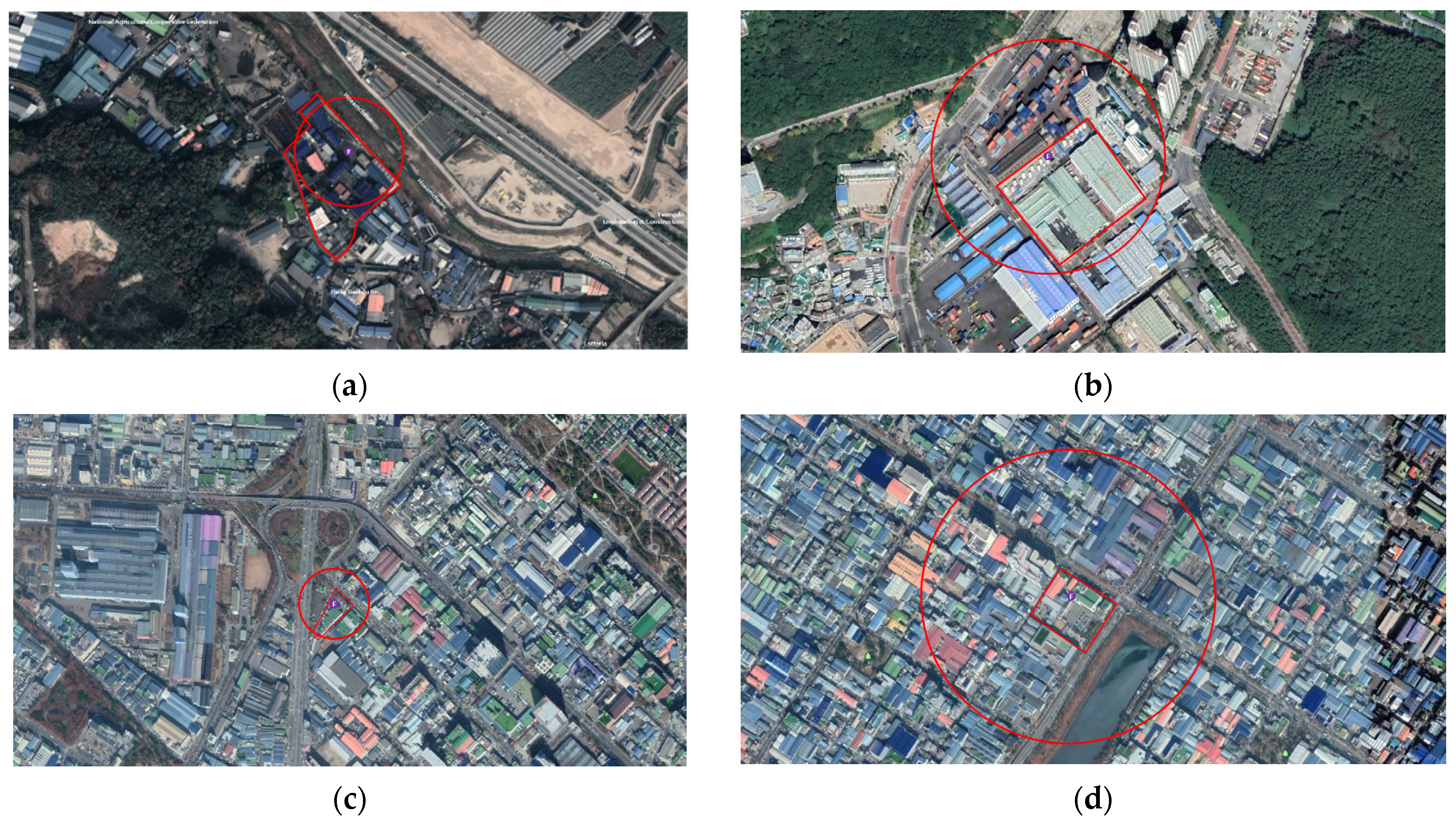 Ijerph 18 11982 g003