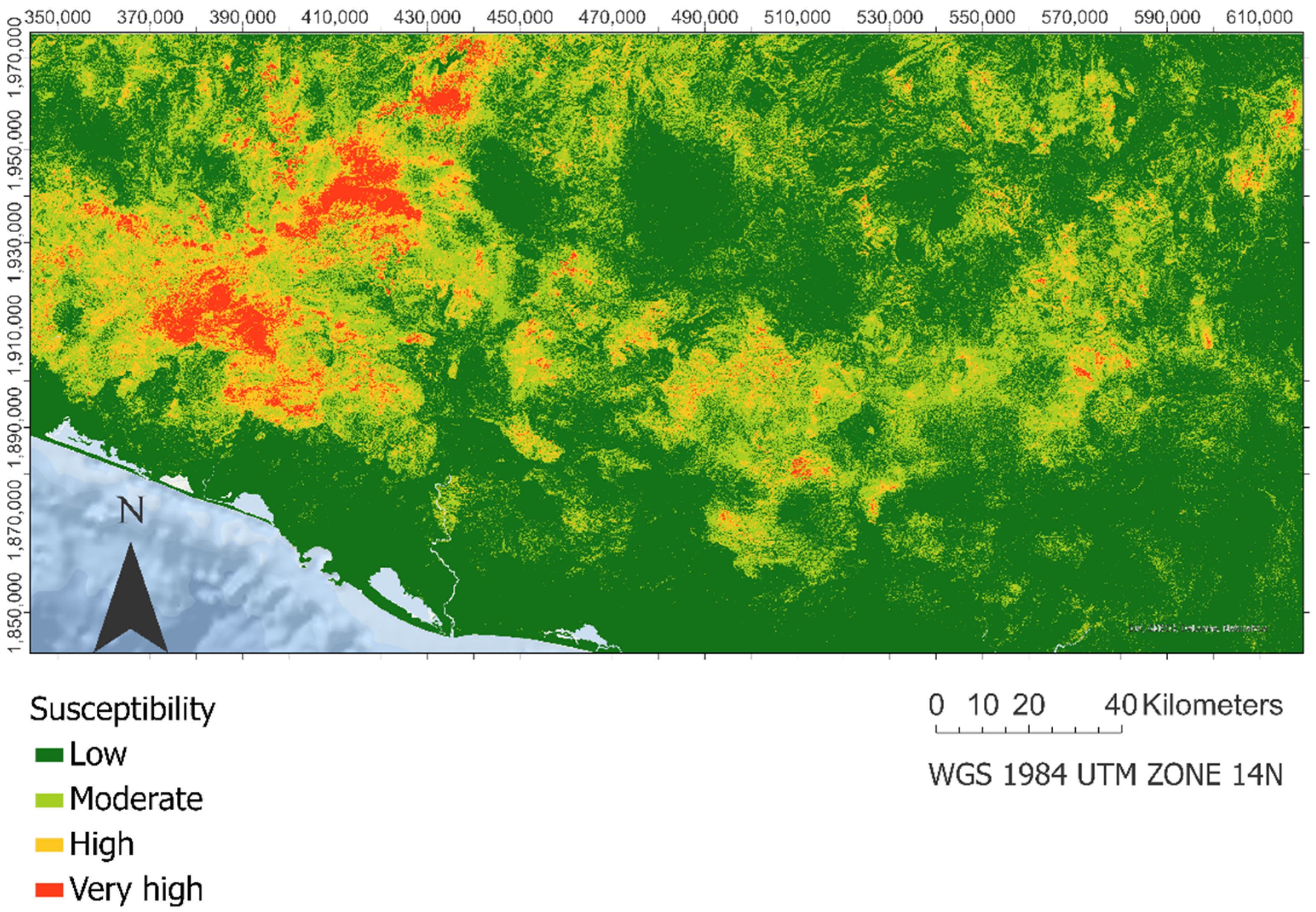 Ijerph 18 11987 g002 550