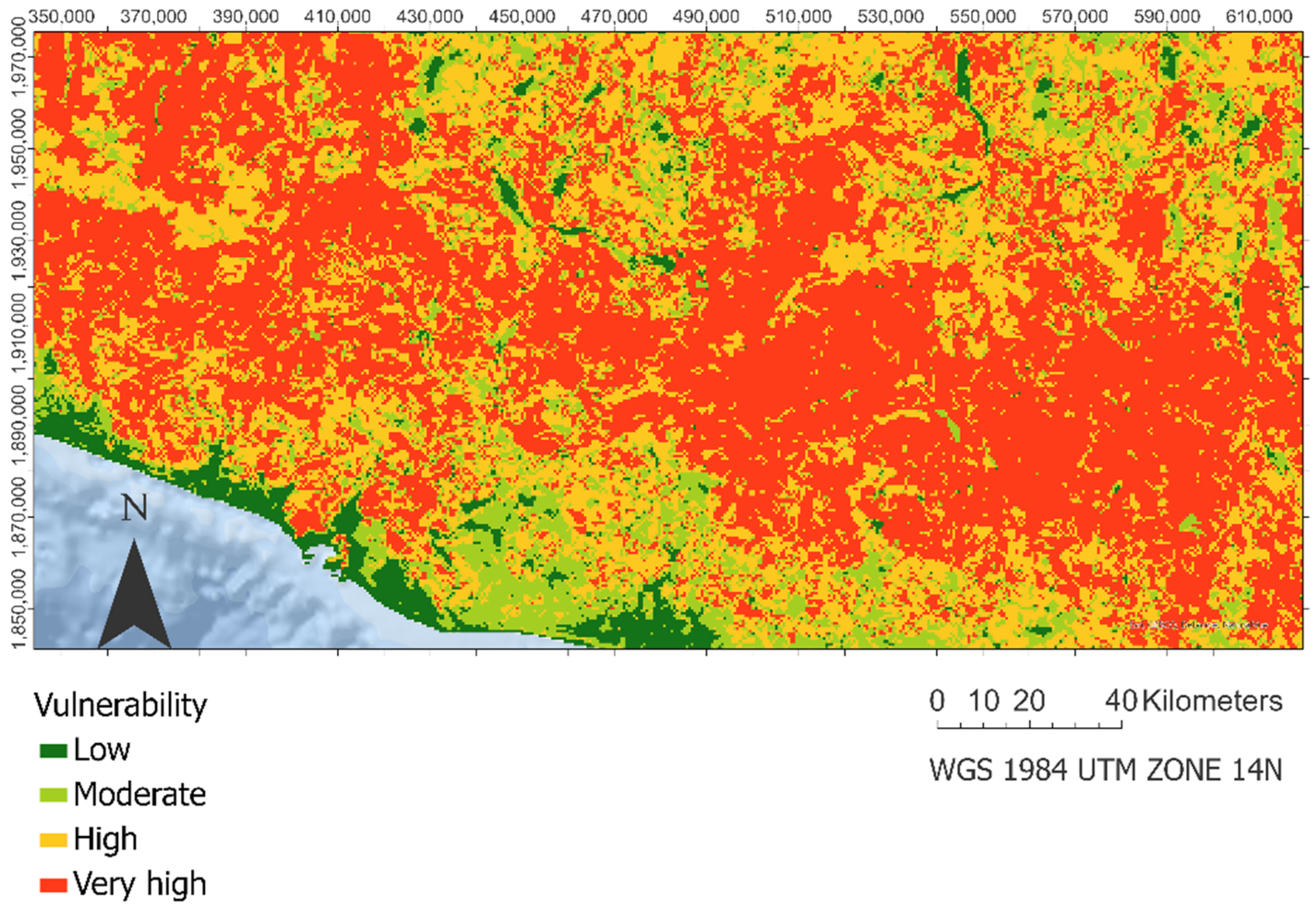 Ijerph 18 11987 g003 550