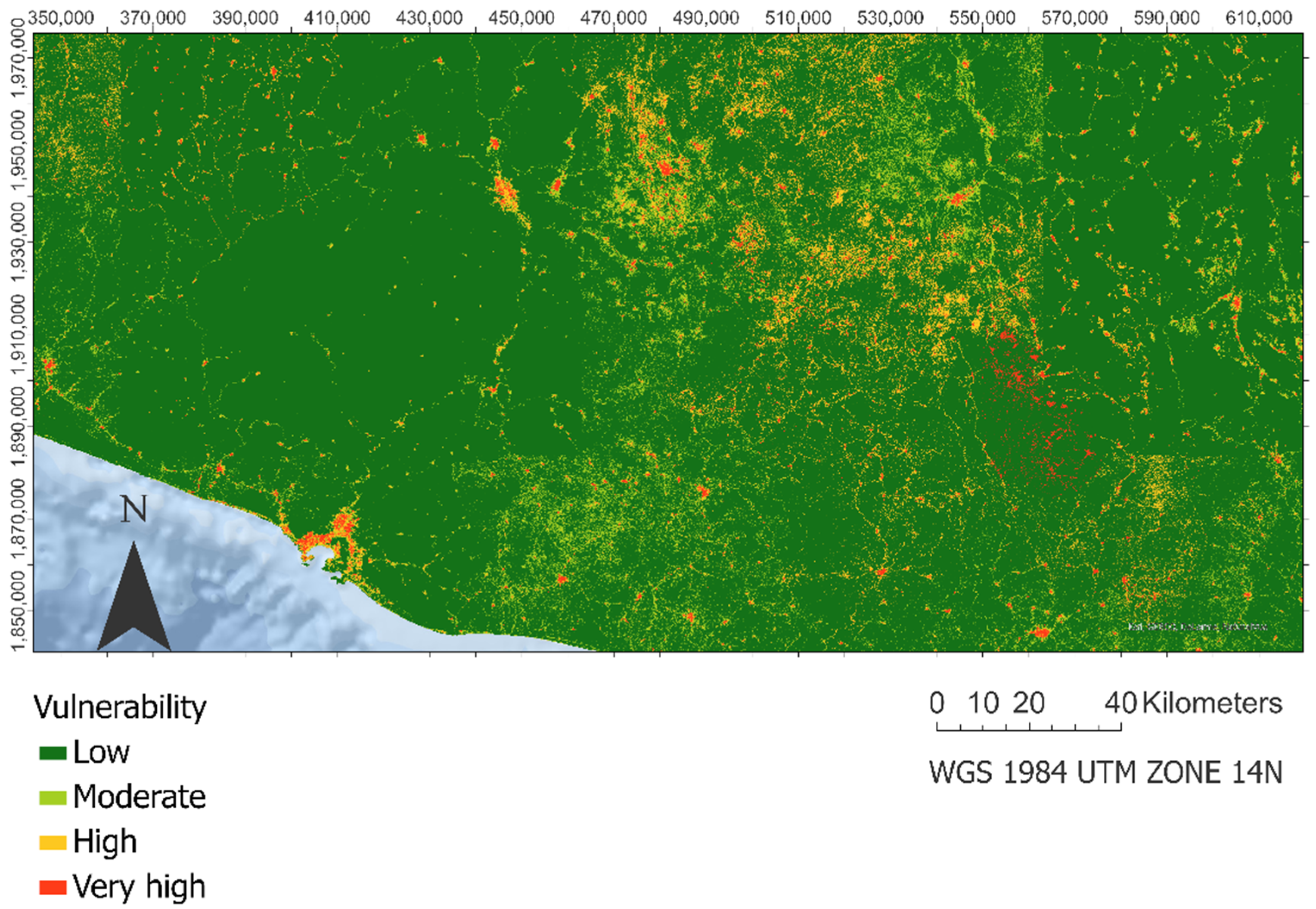 Ijerph 18 11987 g004 550