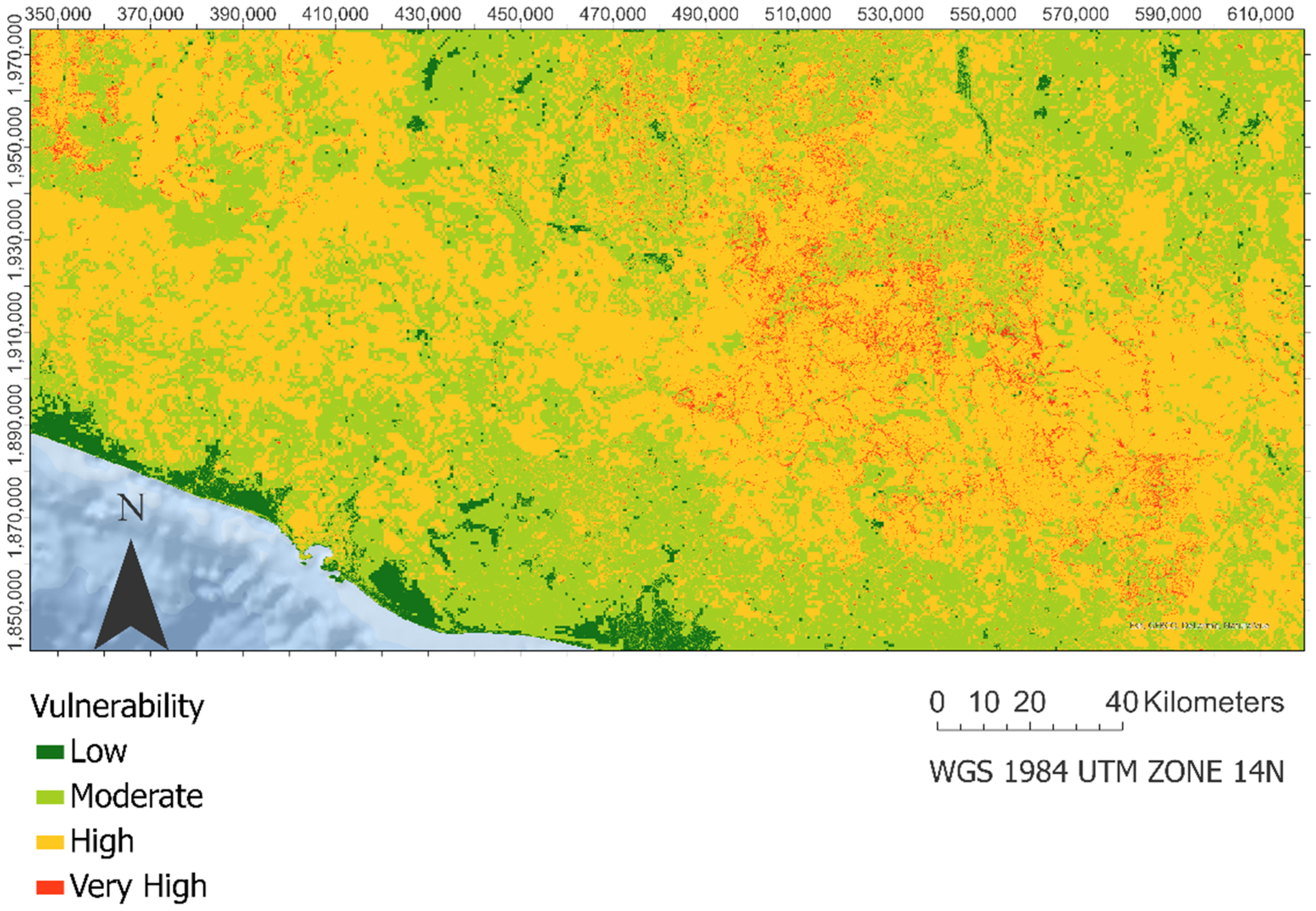 Ijerph 18 11987 g005 550