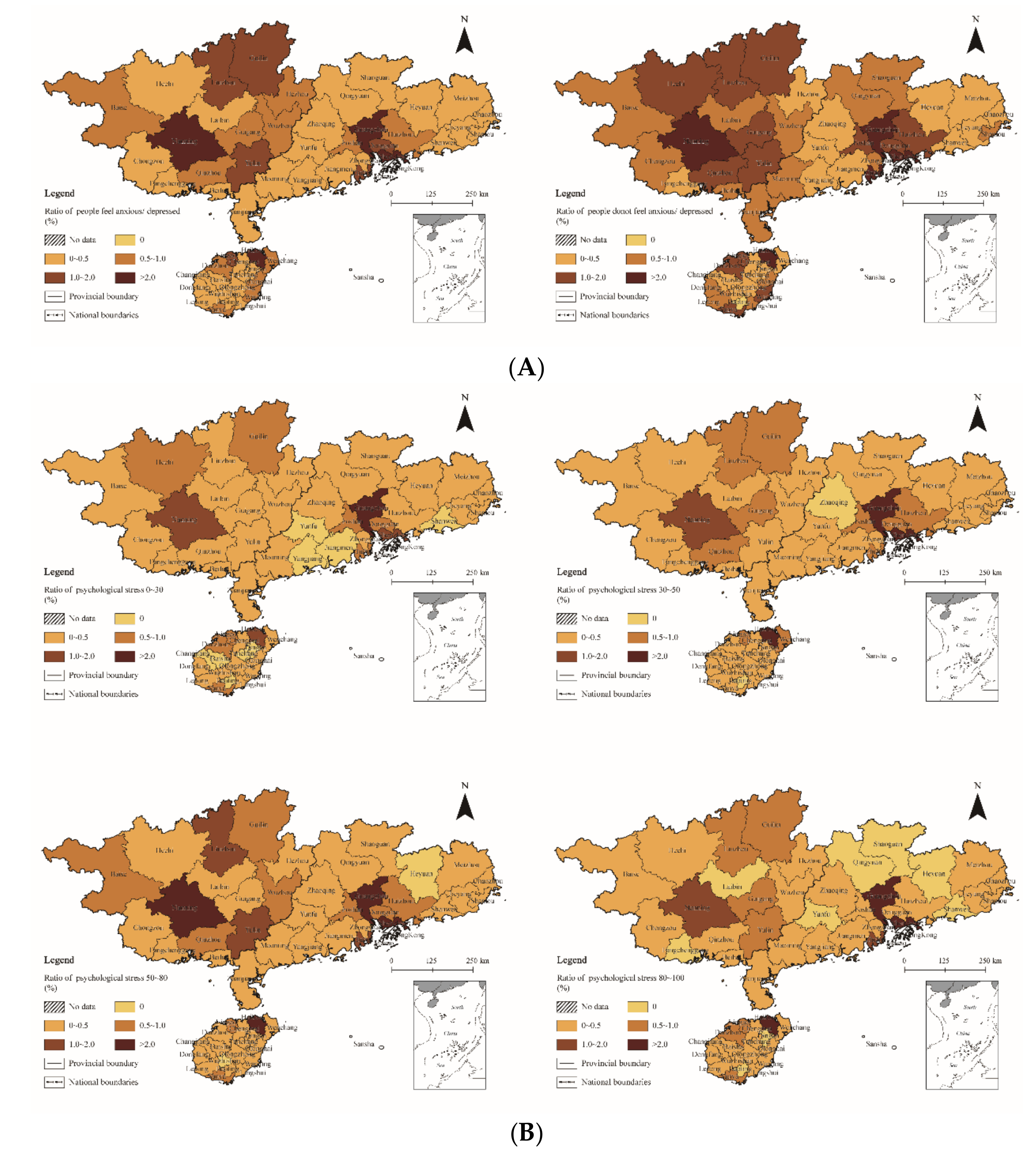 Ijerph 18 11995 g003a