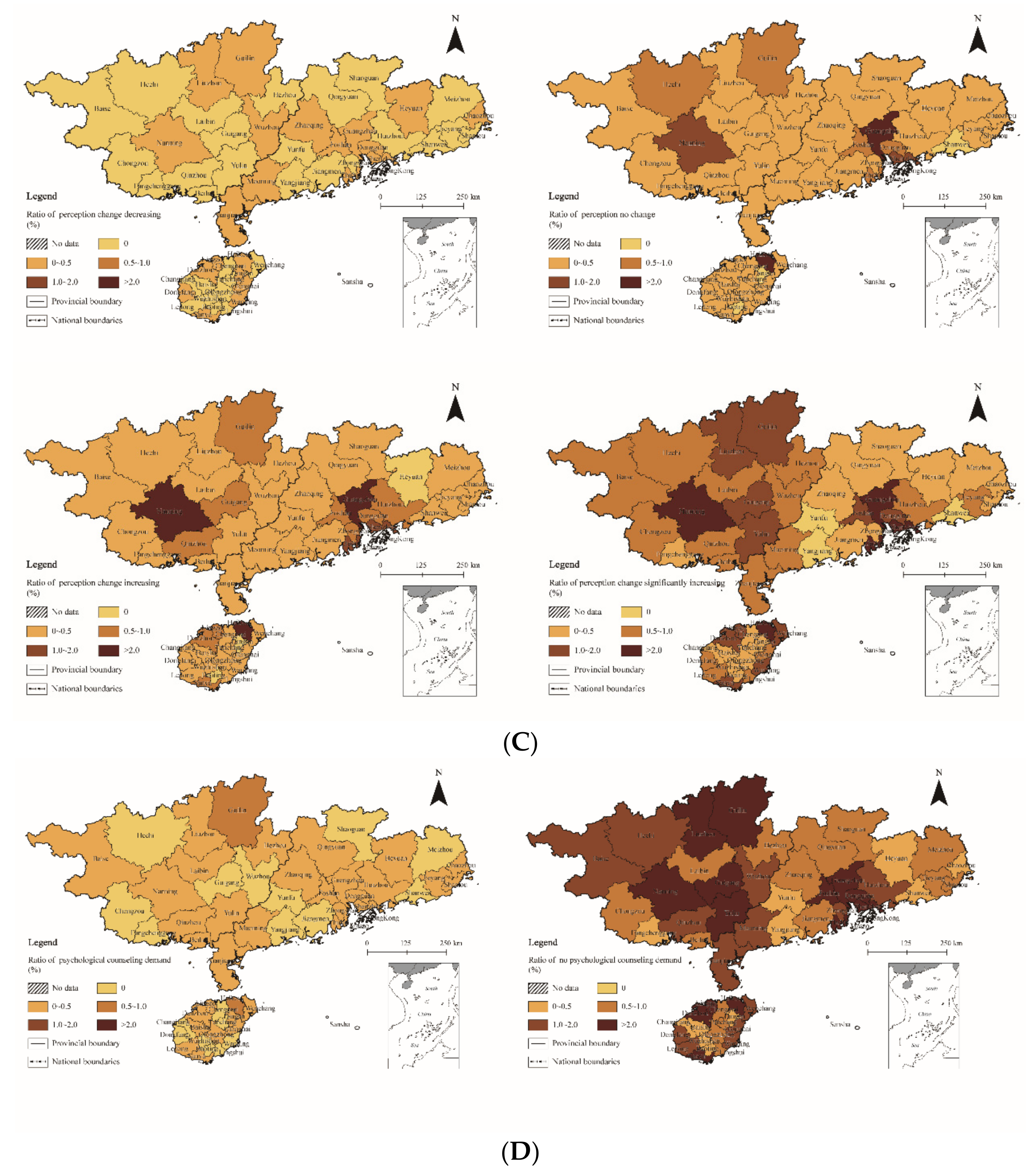 Ijerph 18 11995 g003b