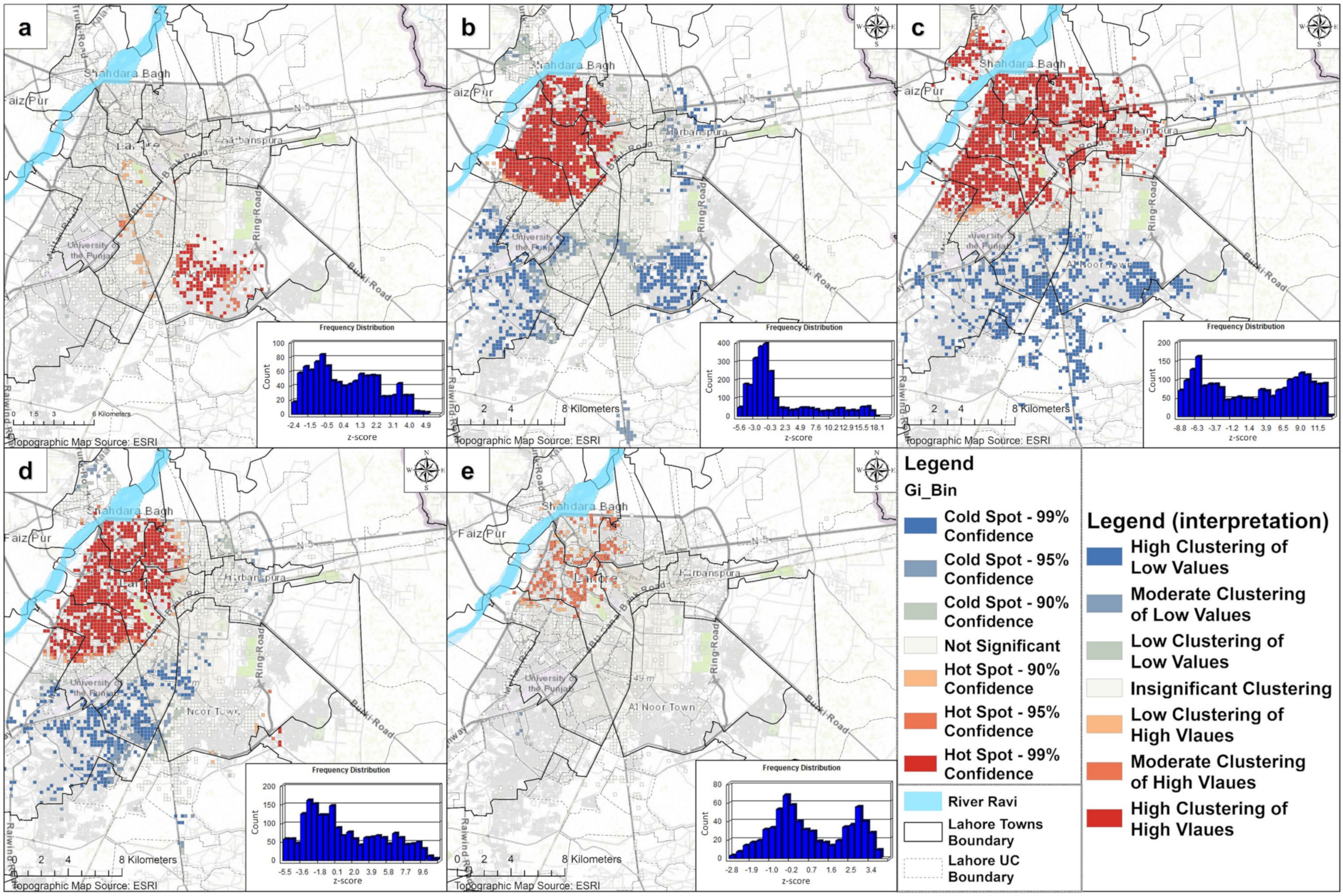 Ijerph 18 12018 g008