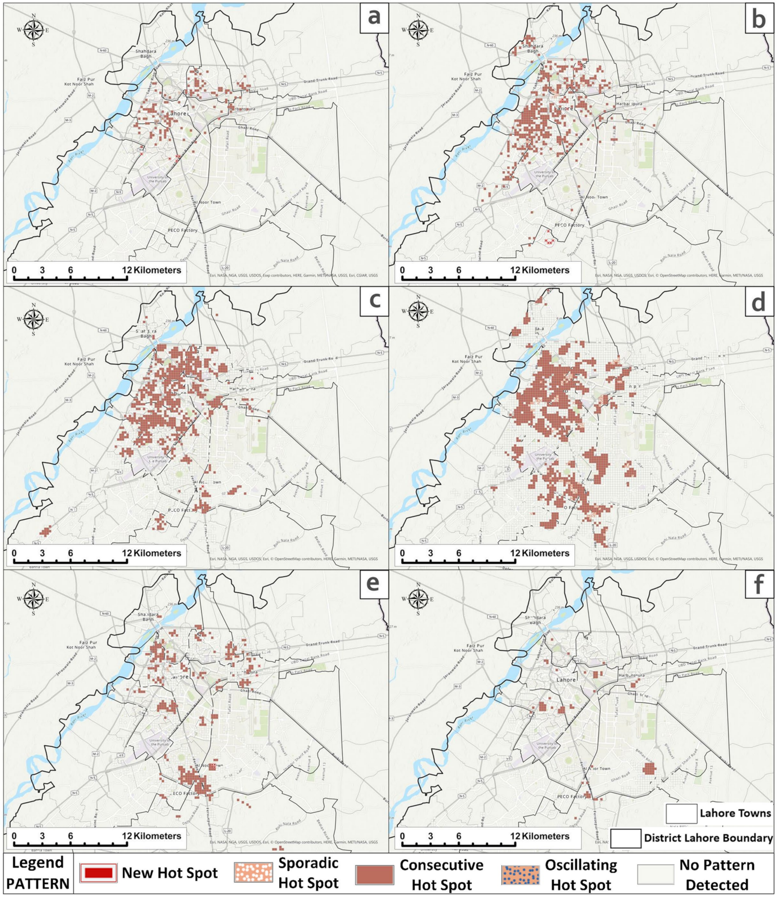 Ijerph 18 12018 g009