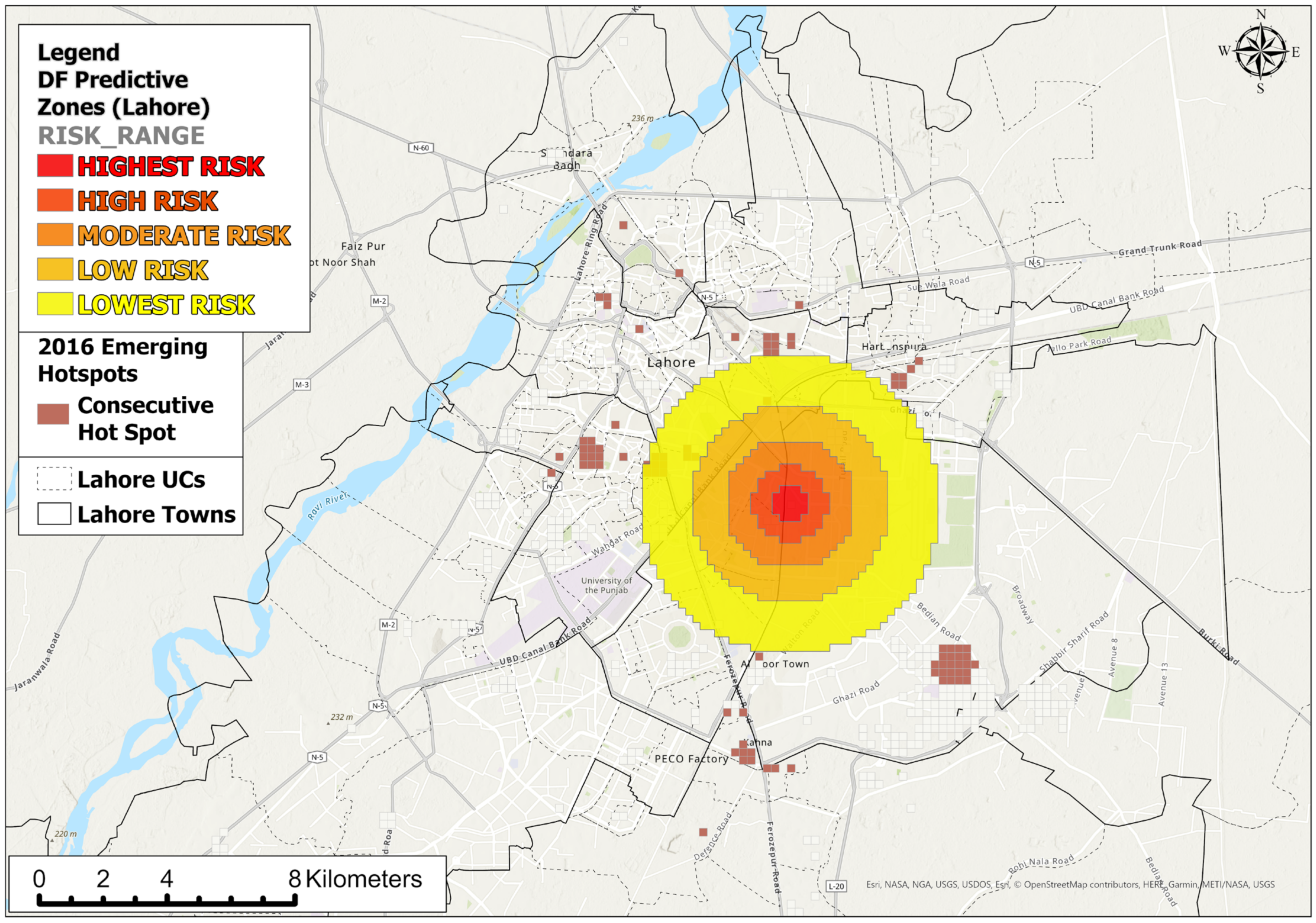 Ijerph 18 12018 g010