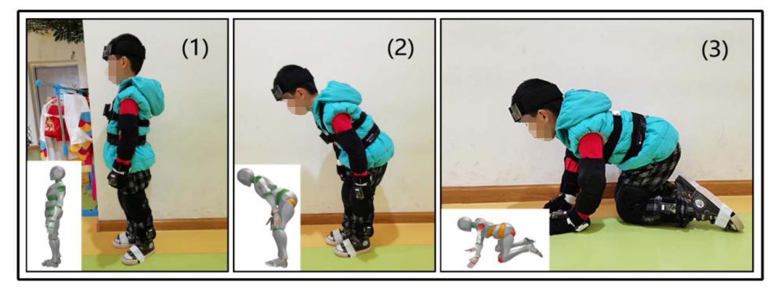 Ijerph 18 12029 g001 550