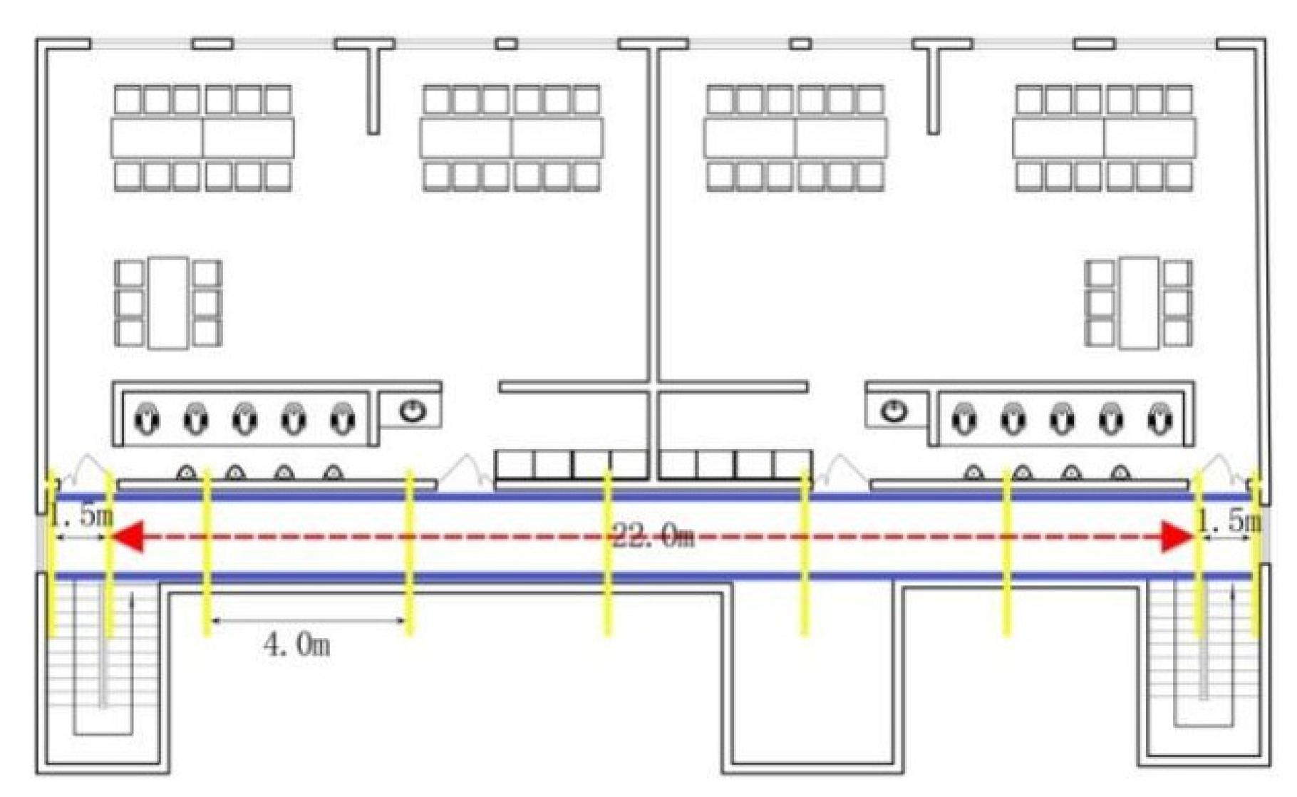 Ijerph 18 12029 g002 550