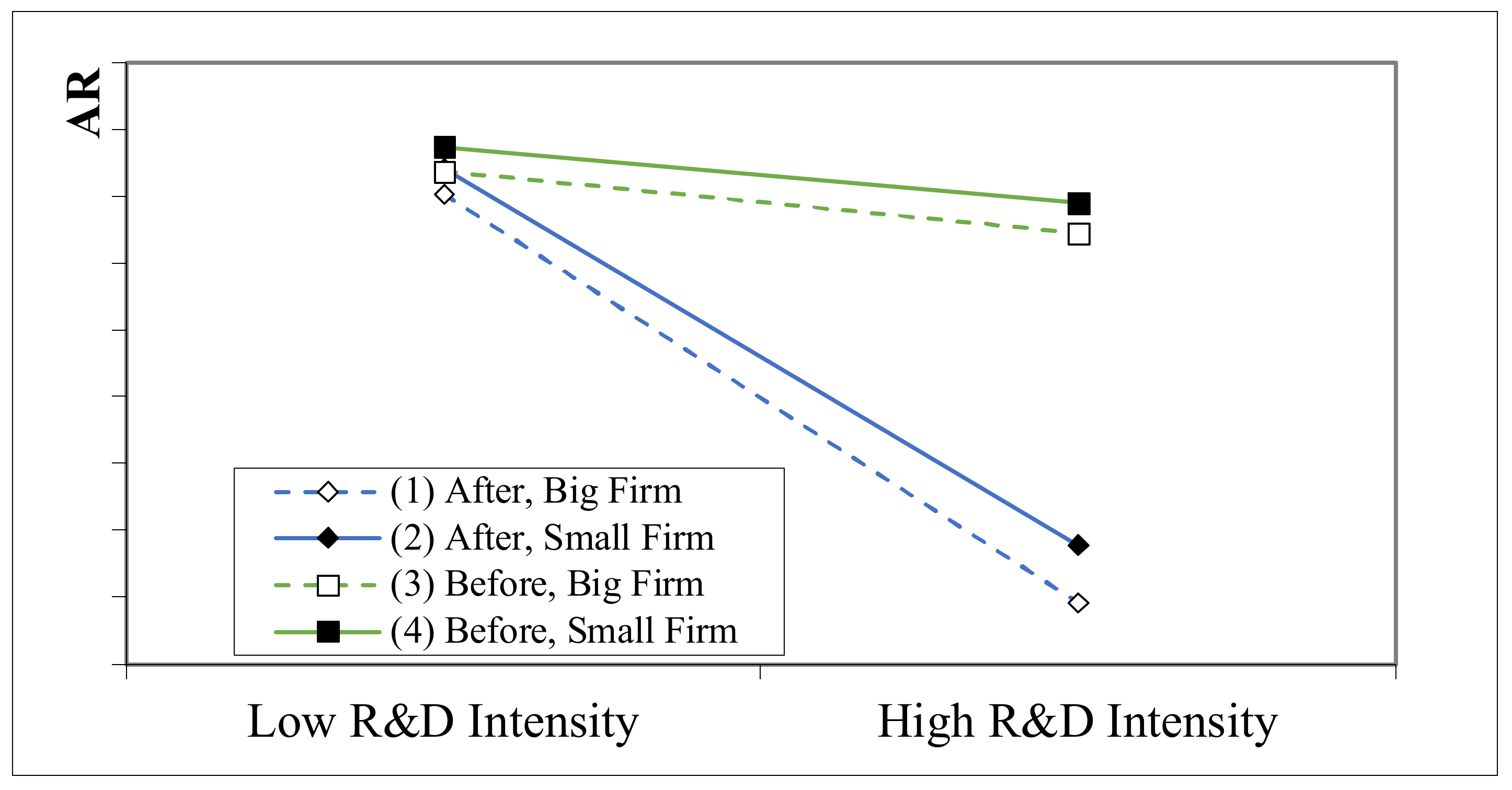 Ijerph 18 12037 g001