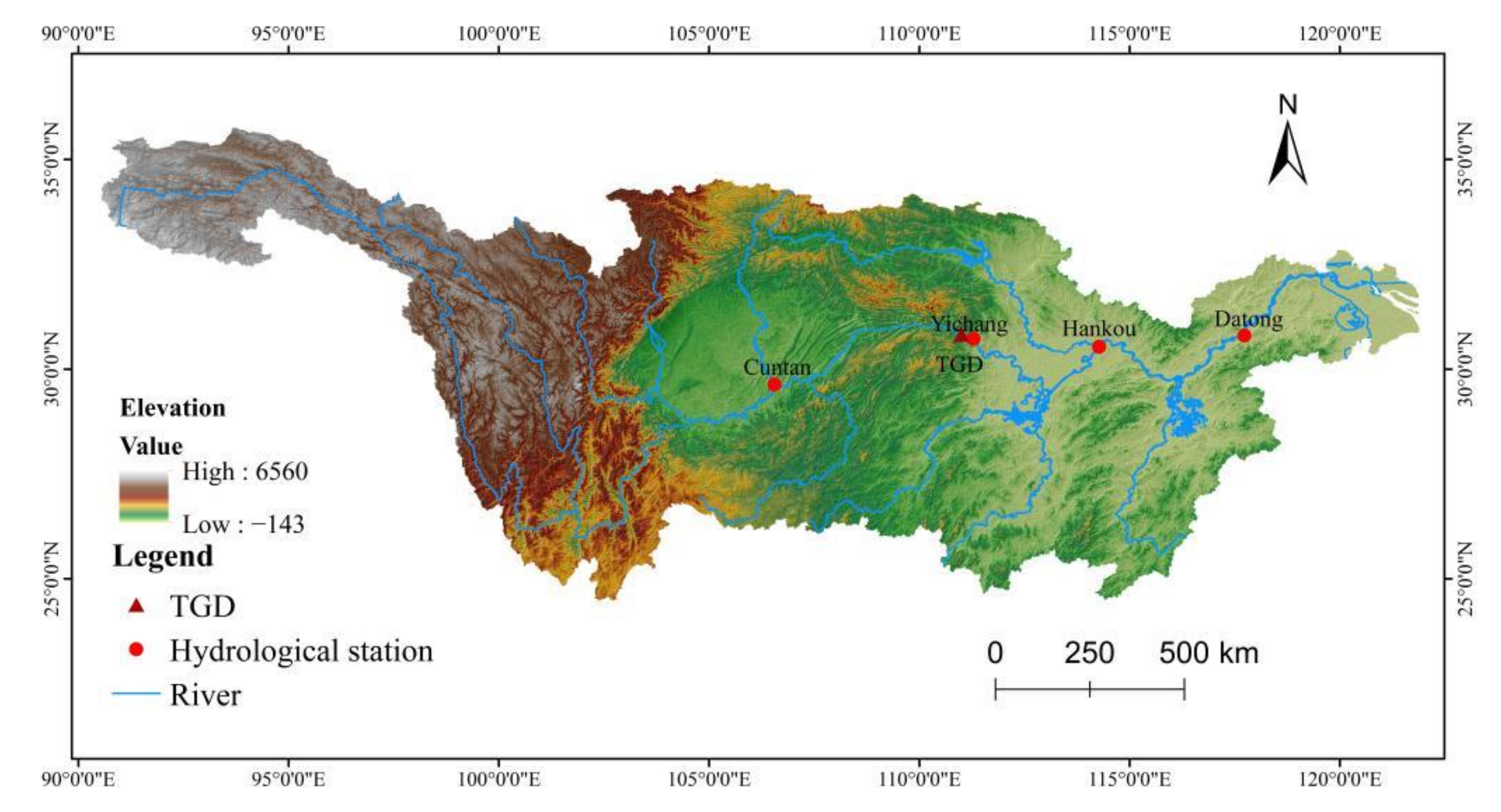 Ijerph 18 12039 g001 550