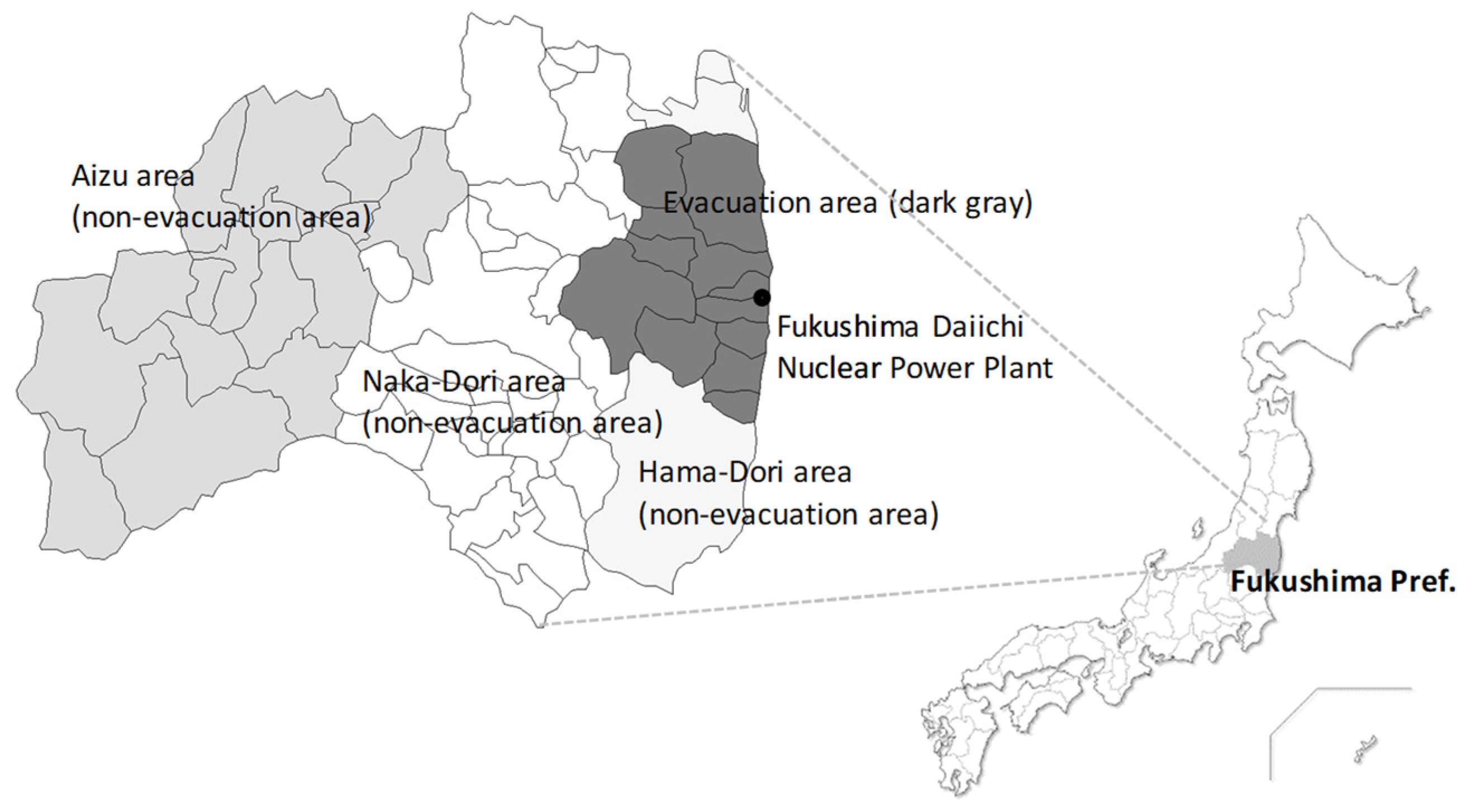 Ijerph 18 12048 g001 550