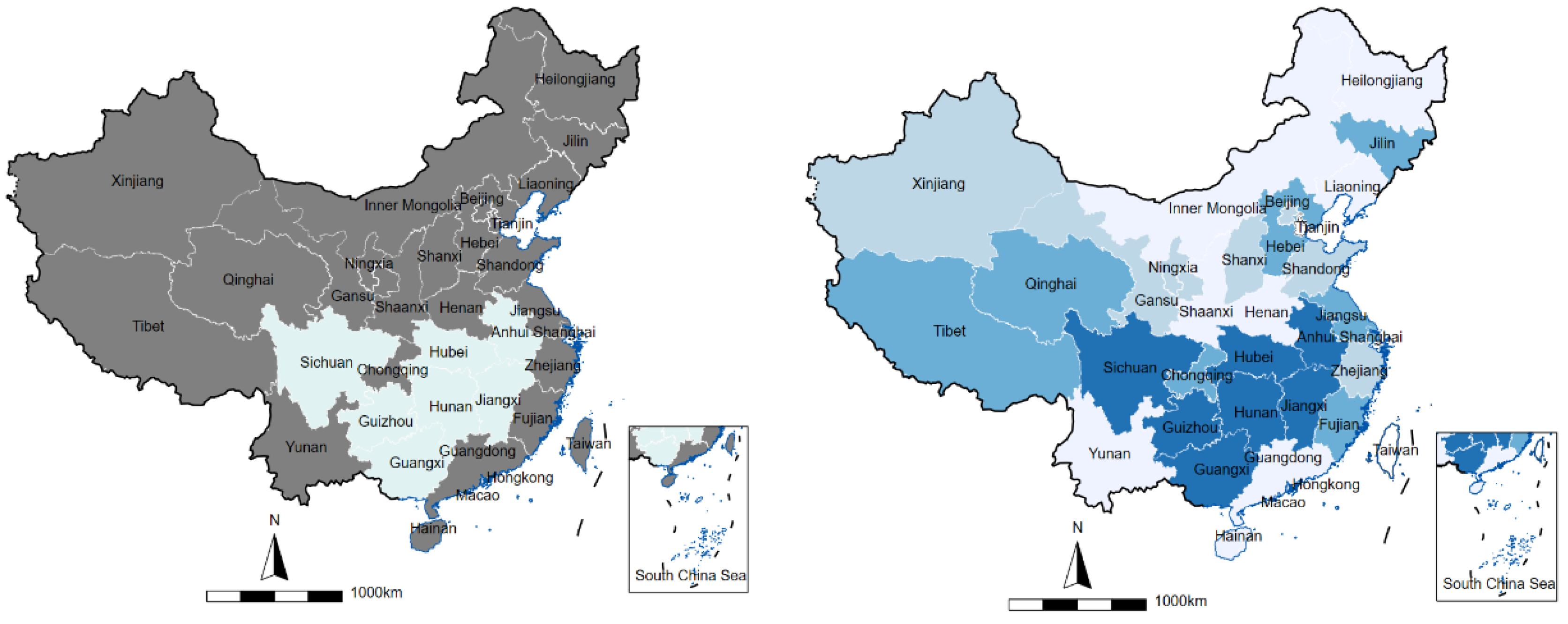 Ijerph 18 12055 g0a1