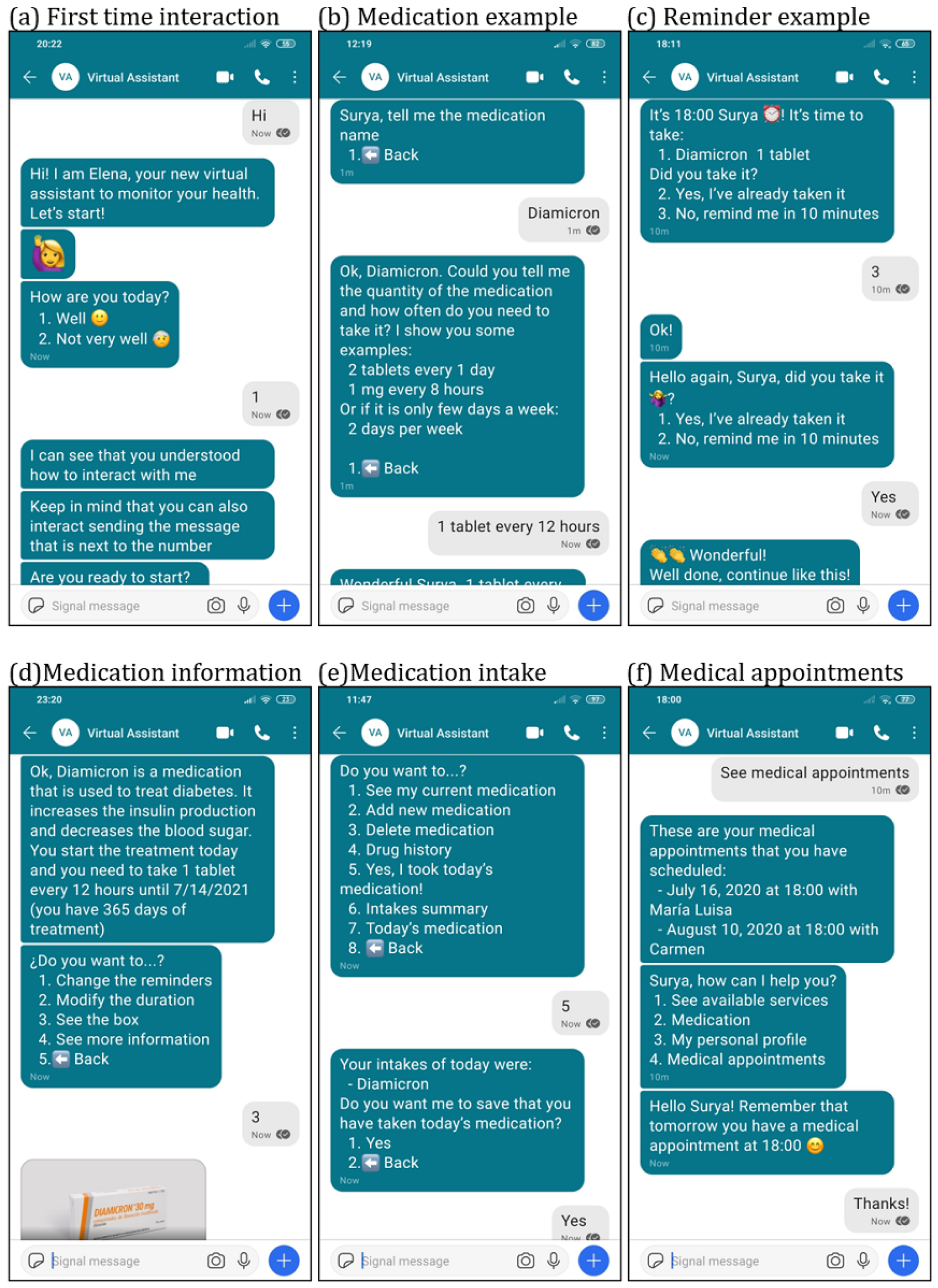 Ijerph 18 12056 g001 550