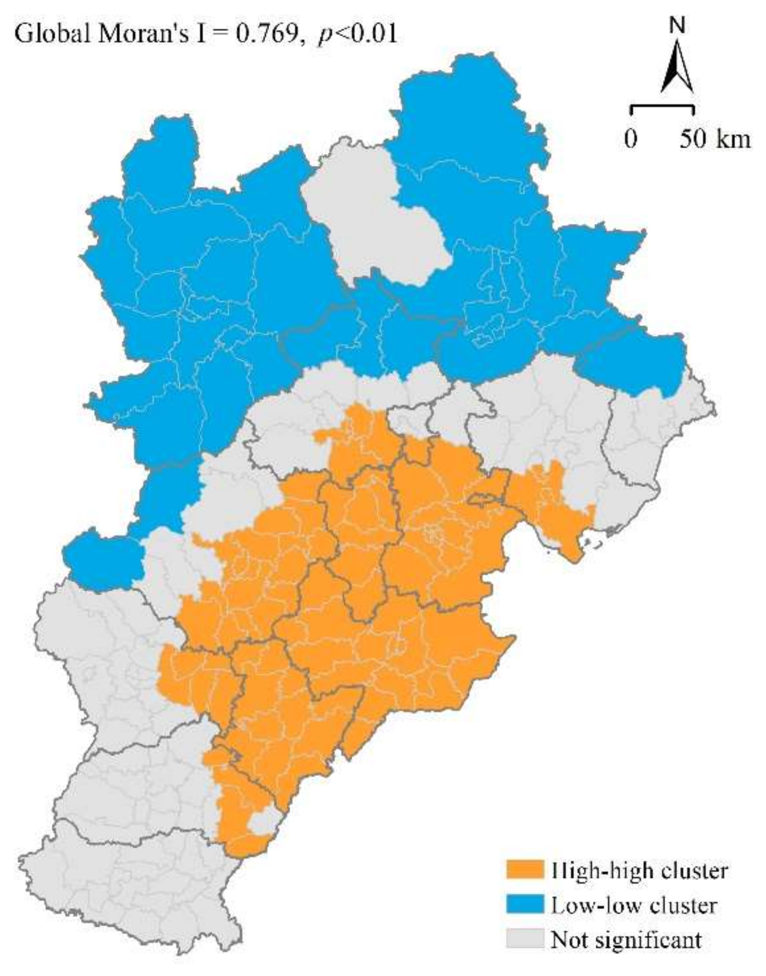 Ijerph 18 12077 g003