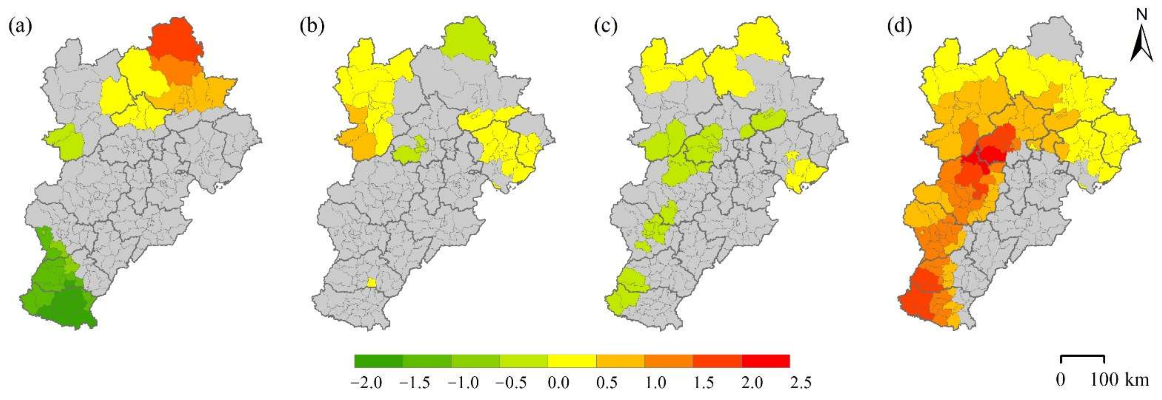Ijerph 18 12077 g004