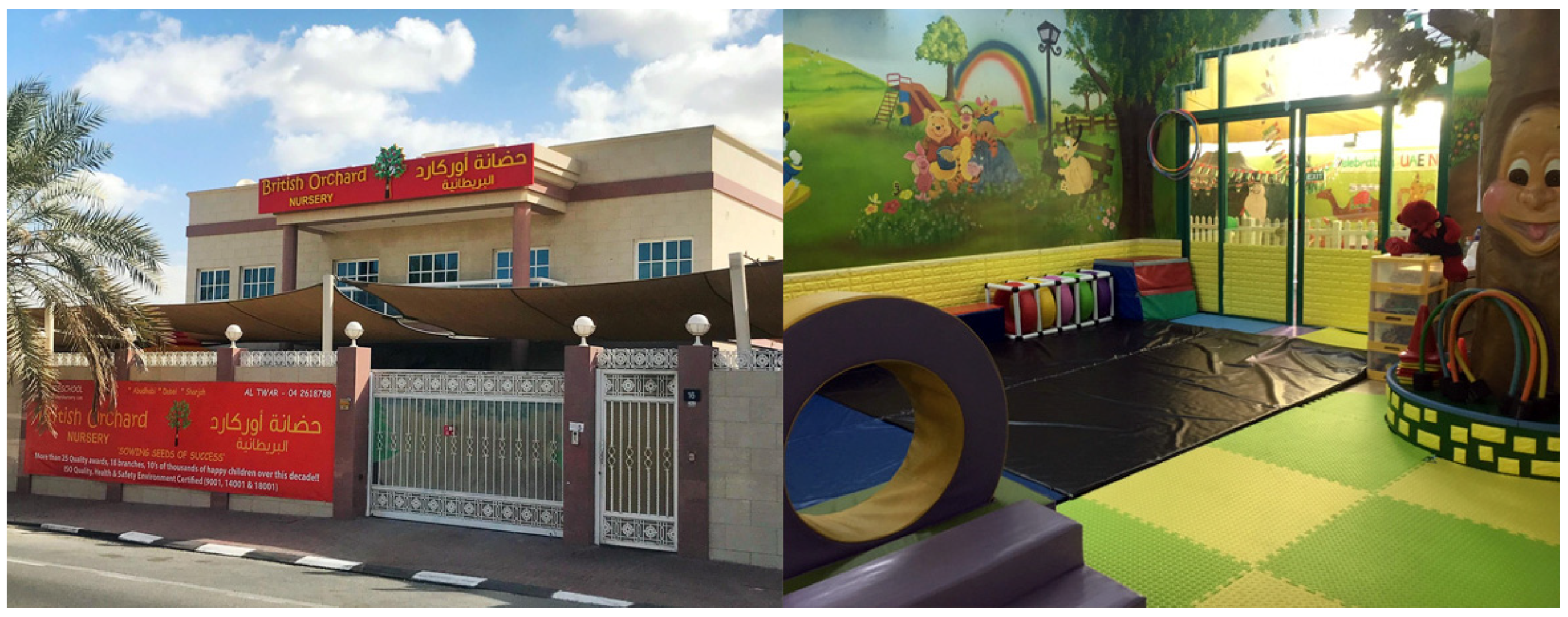 Ijerph 18 12091 g003 Ijerph 18 12091 g003