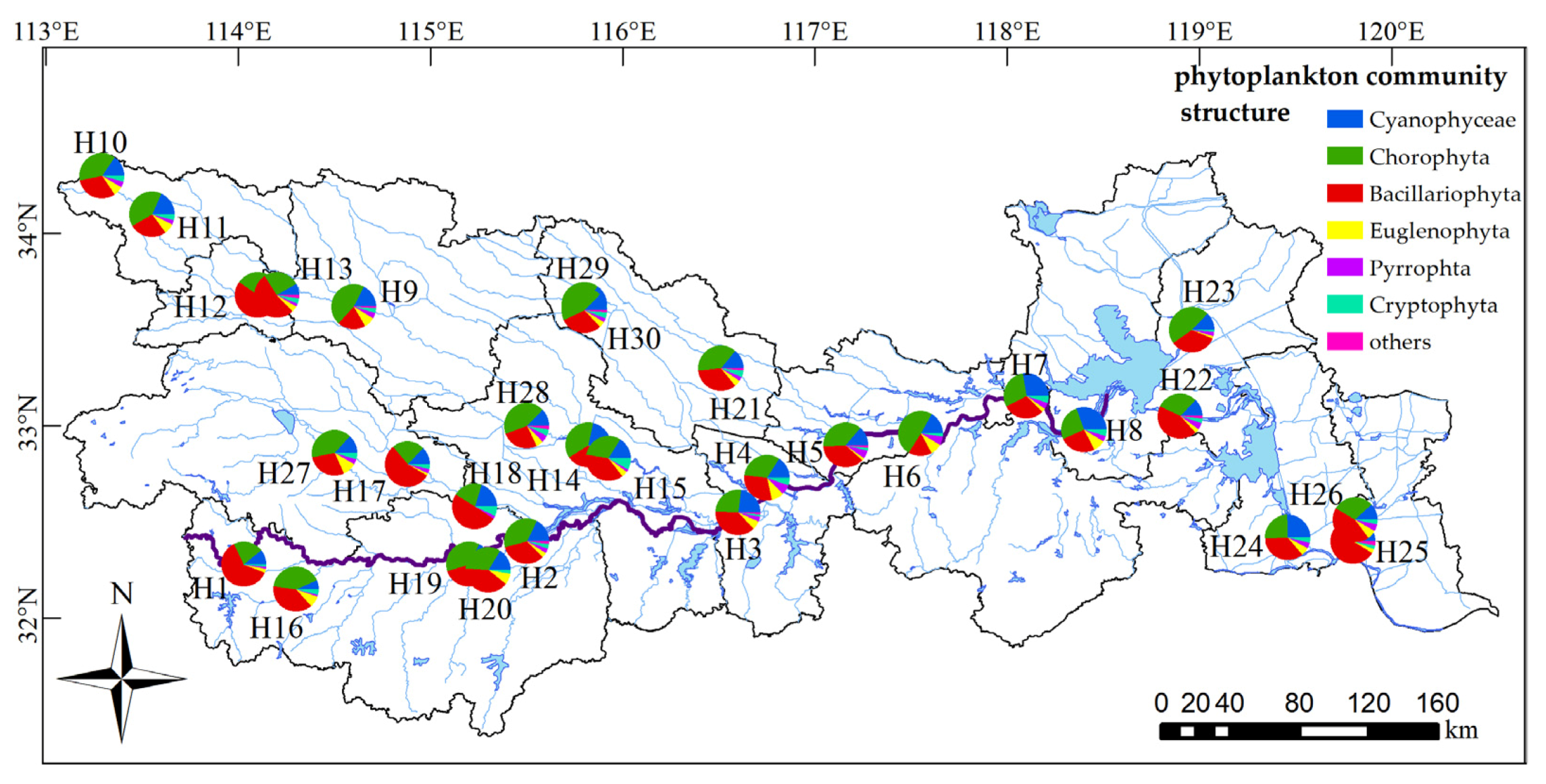 Ijerph 18 12092 g002 550