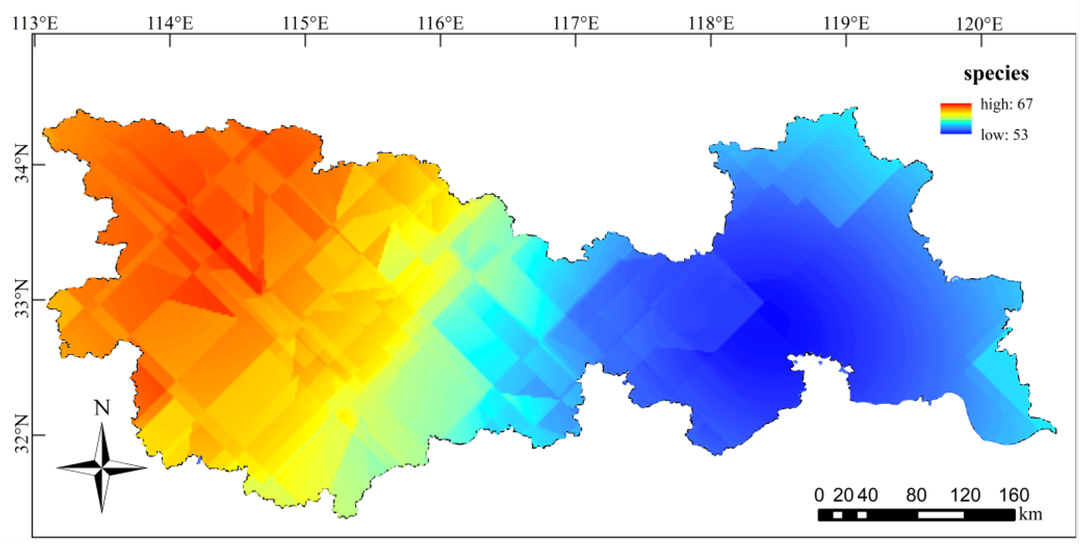 Ijerph 18 12092 g003 550