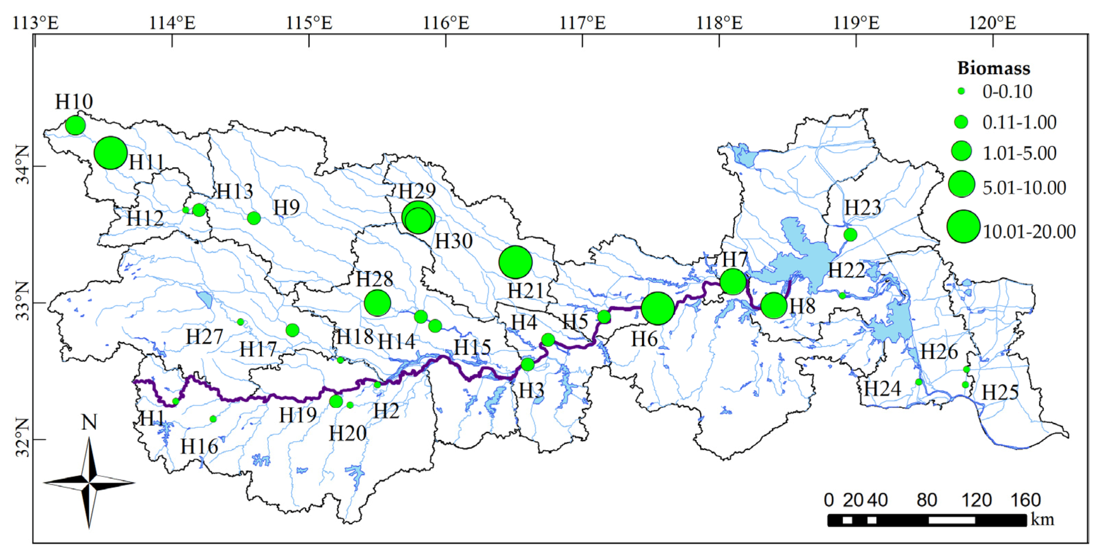 Ijerph 18 12092 g005 550