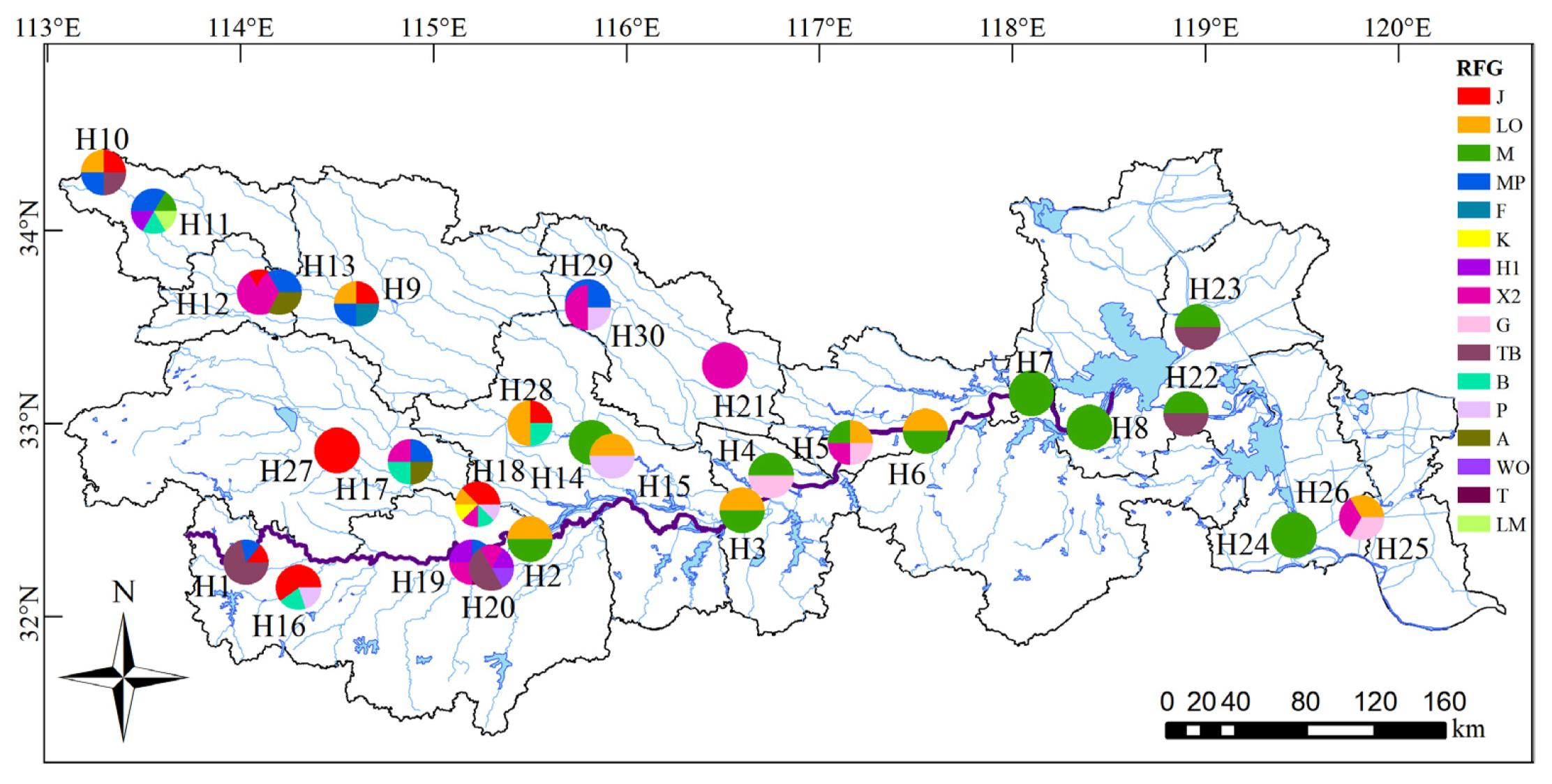 Ijerph 18 12092 g006 550