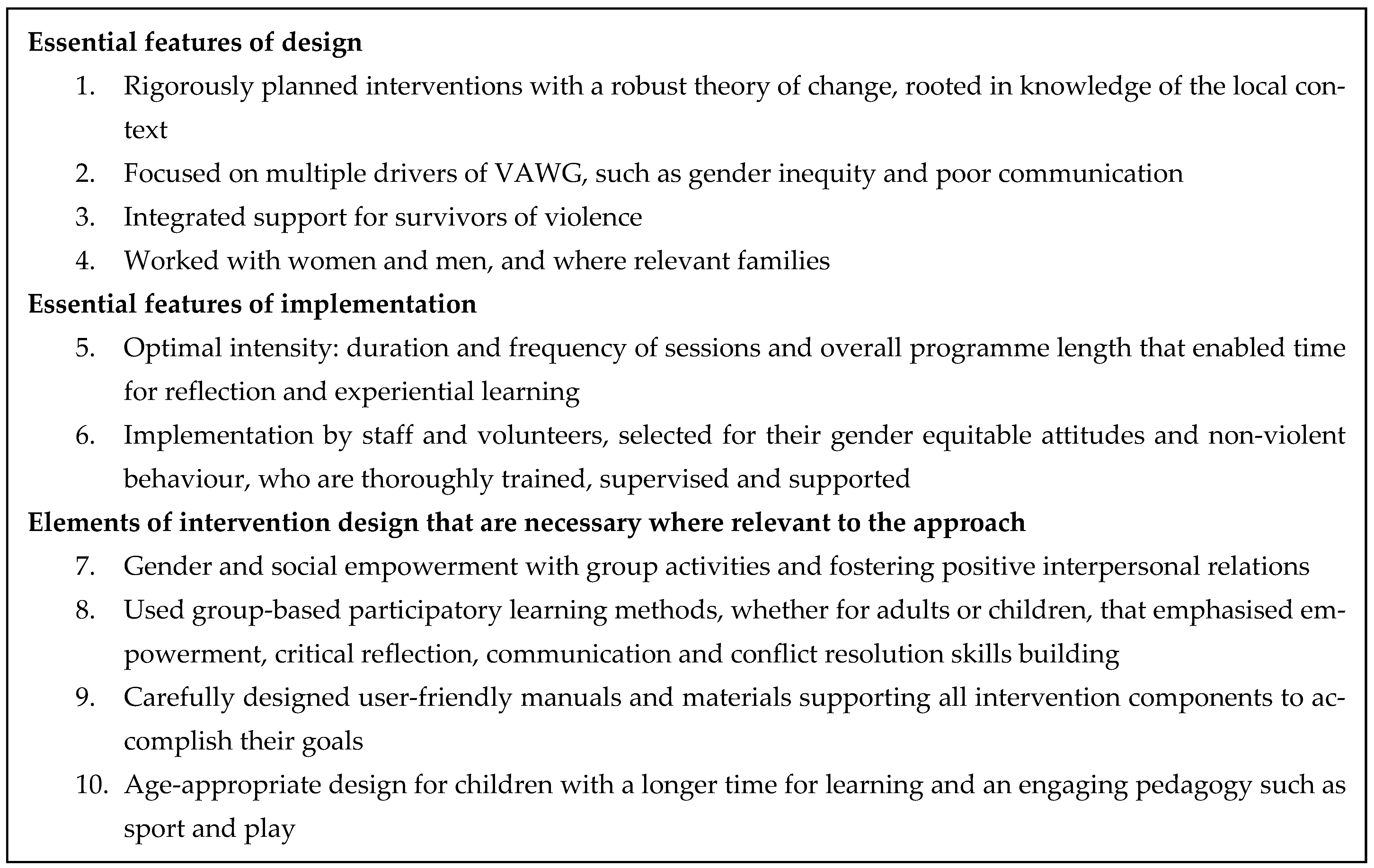 Ijerph 18 12129 g001 550