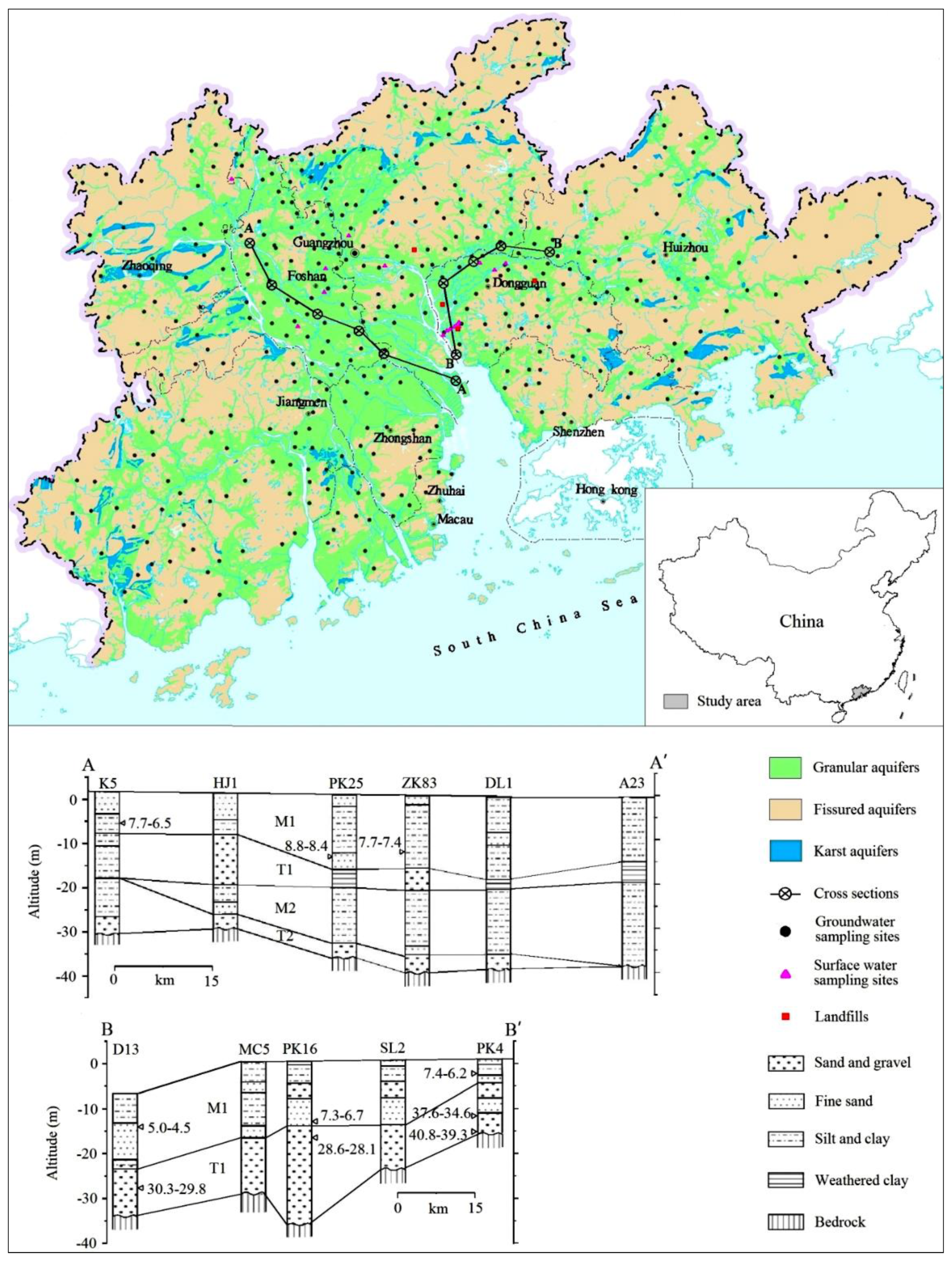 Ijerph 18 12143 g001 550