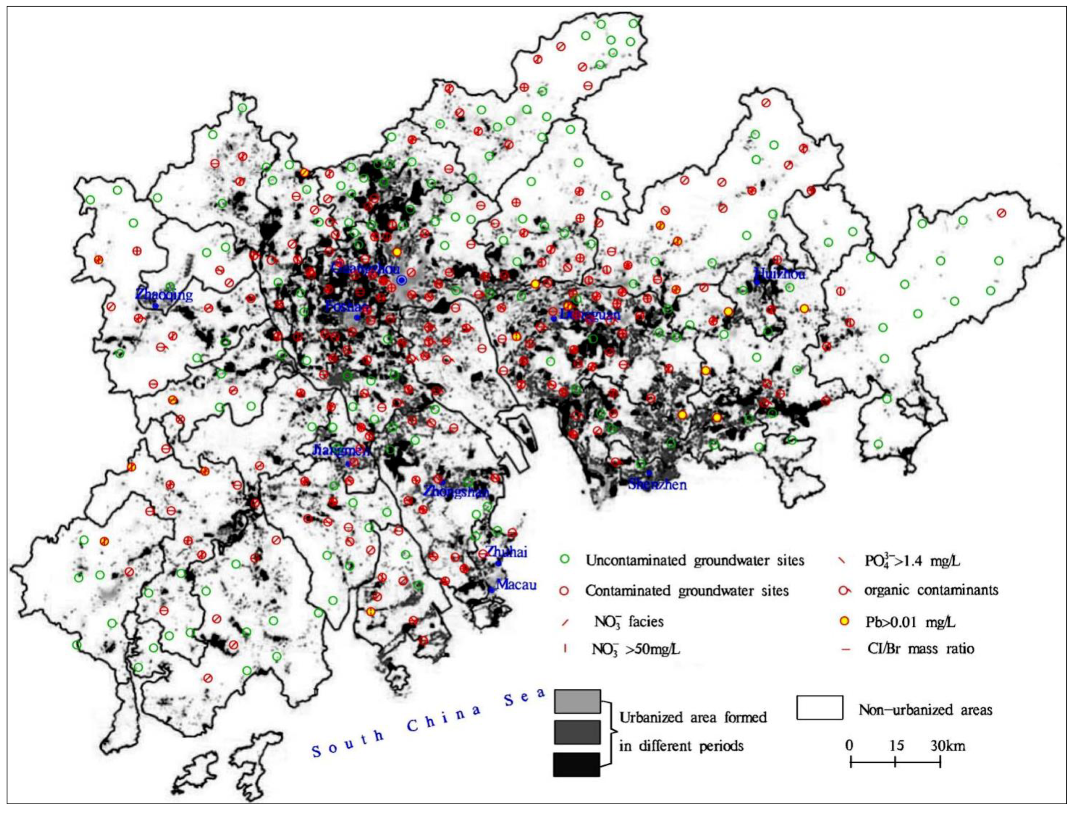 Ijerph 18 12143 g006 550